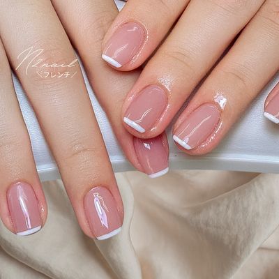  M-102 マグネット/フレンチ/グラデーシ
ヨン/ミラー/マット