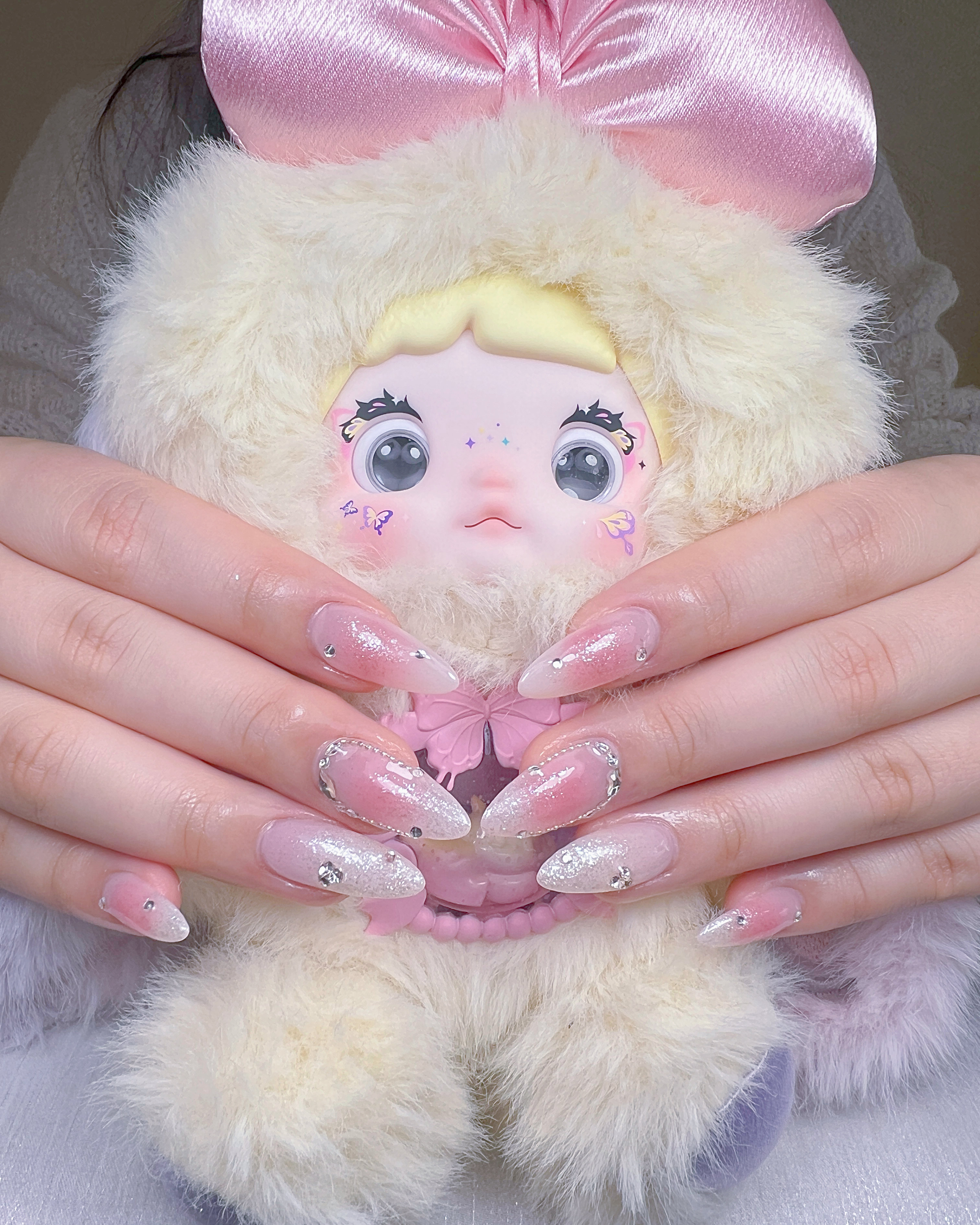 Miya_nail