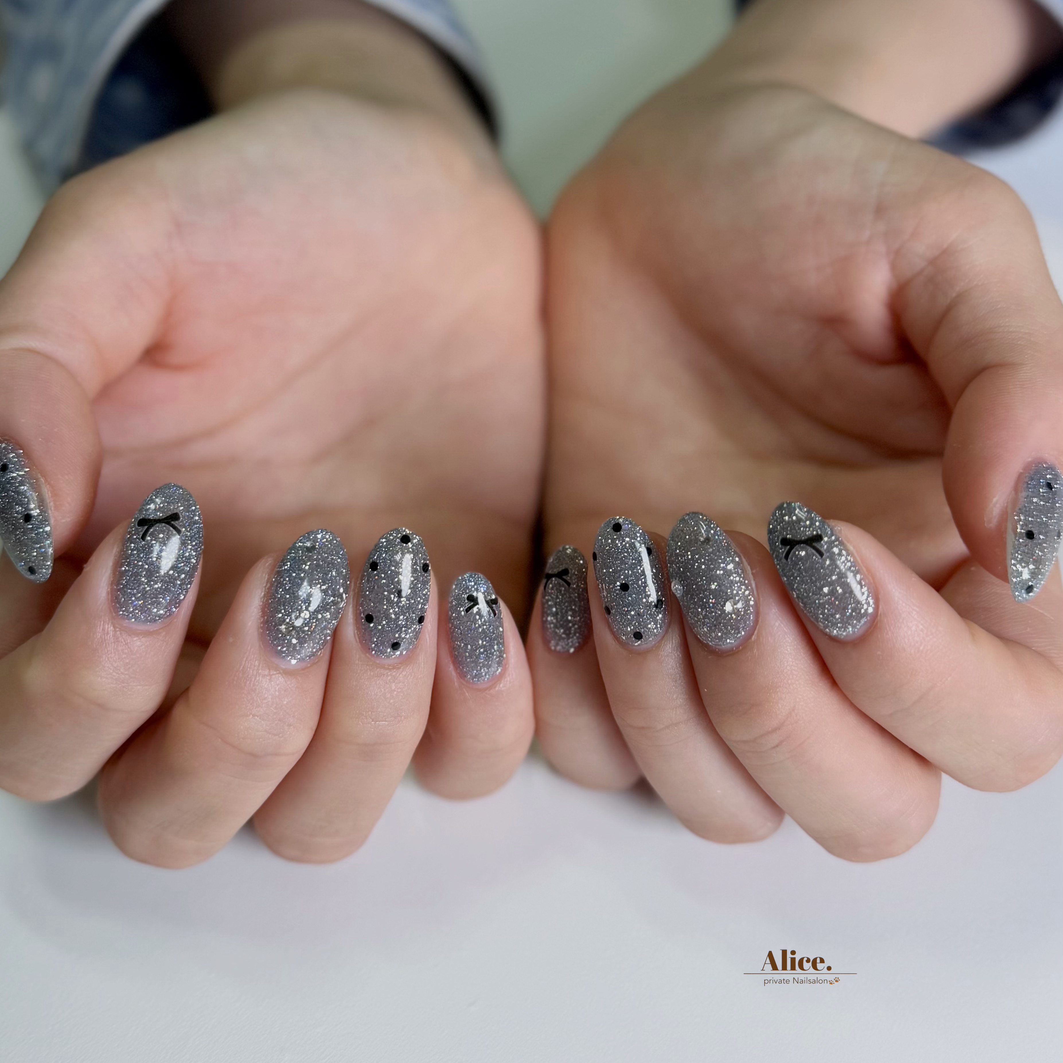 alicenail_haruka