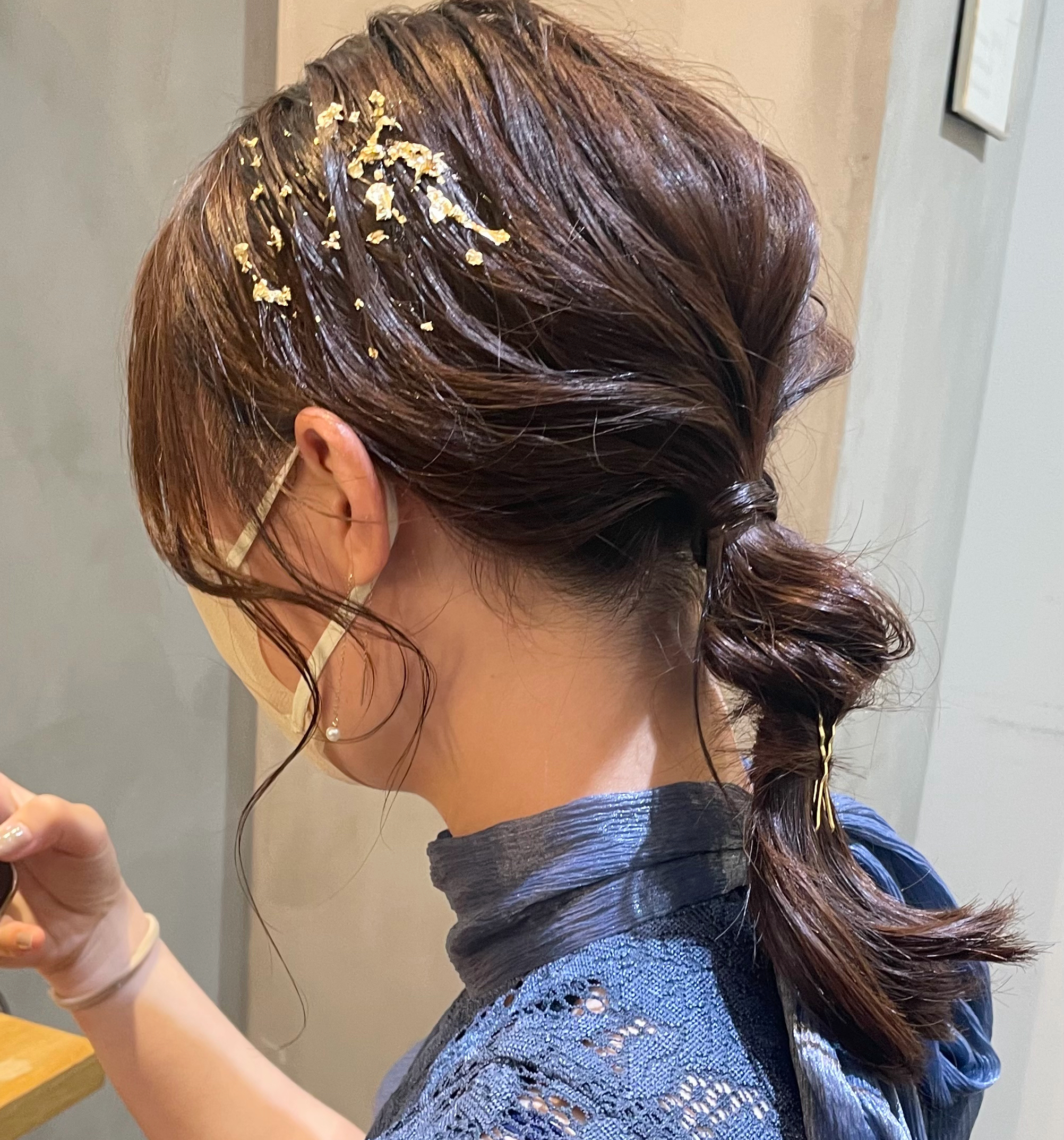 eri.hair