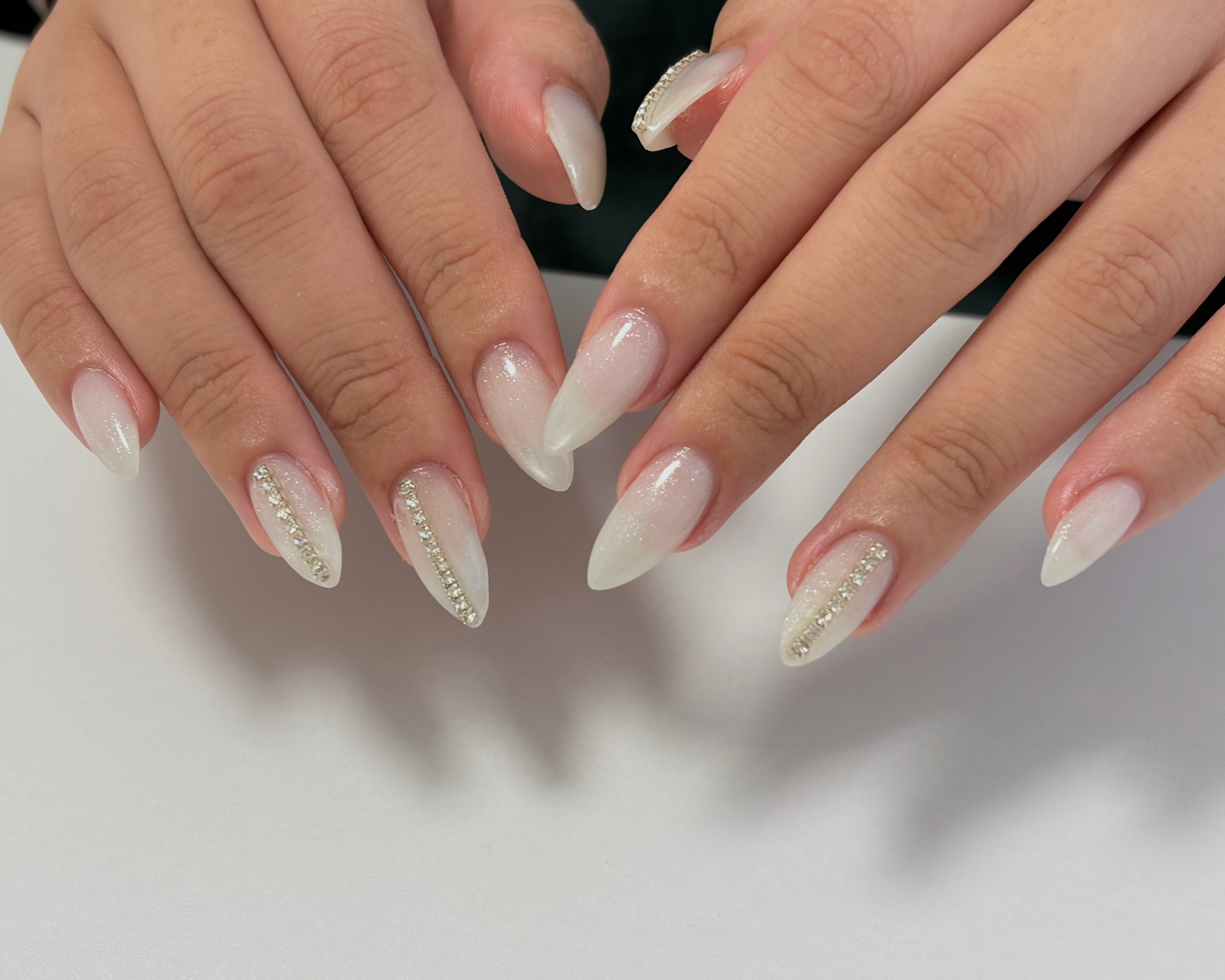 nayu.nail_