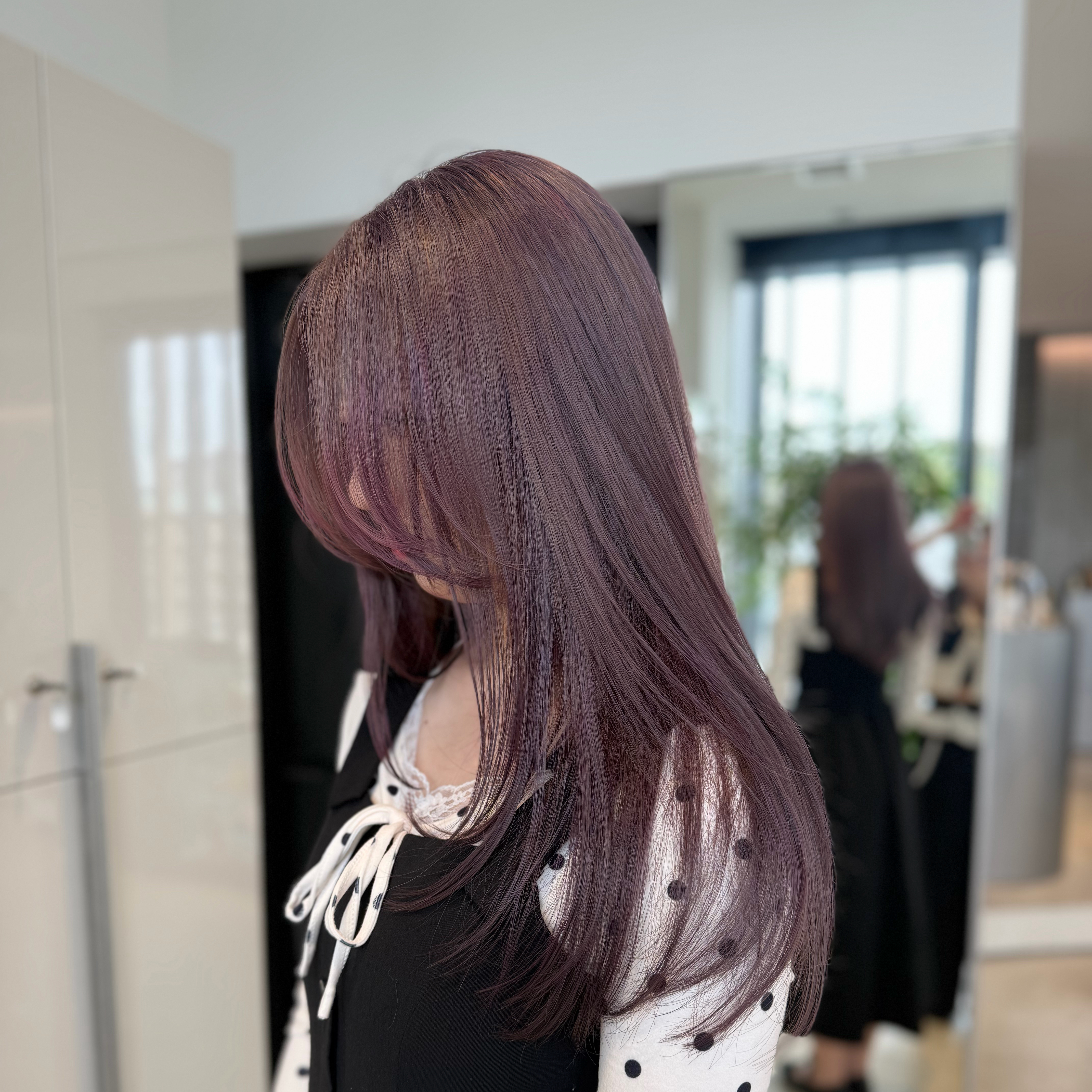 elen_shiina