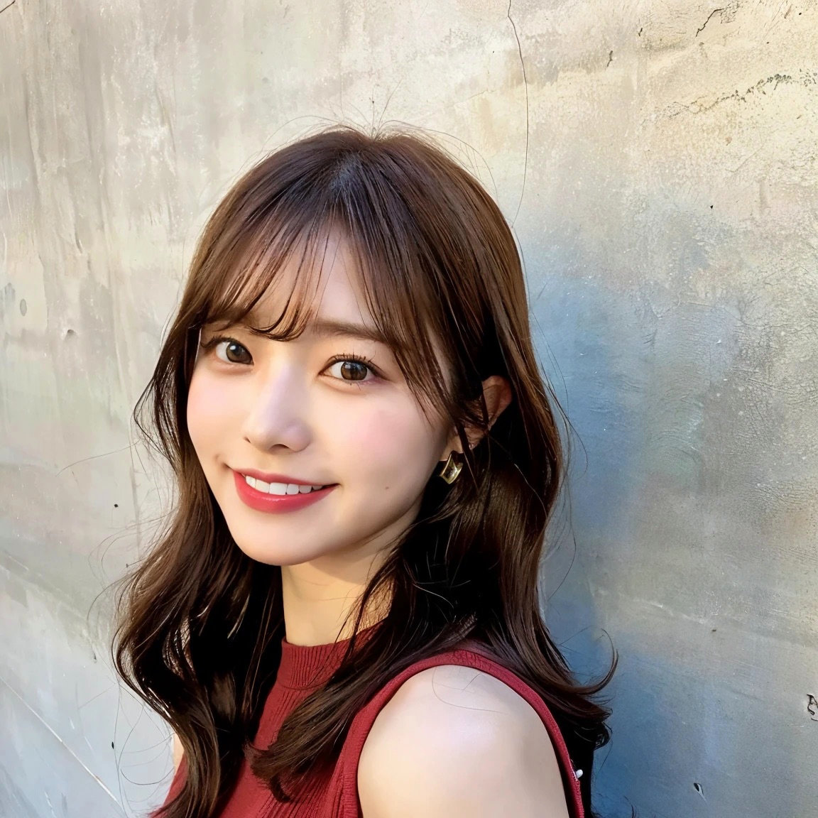 WE.RULE_MARIKO