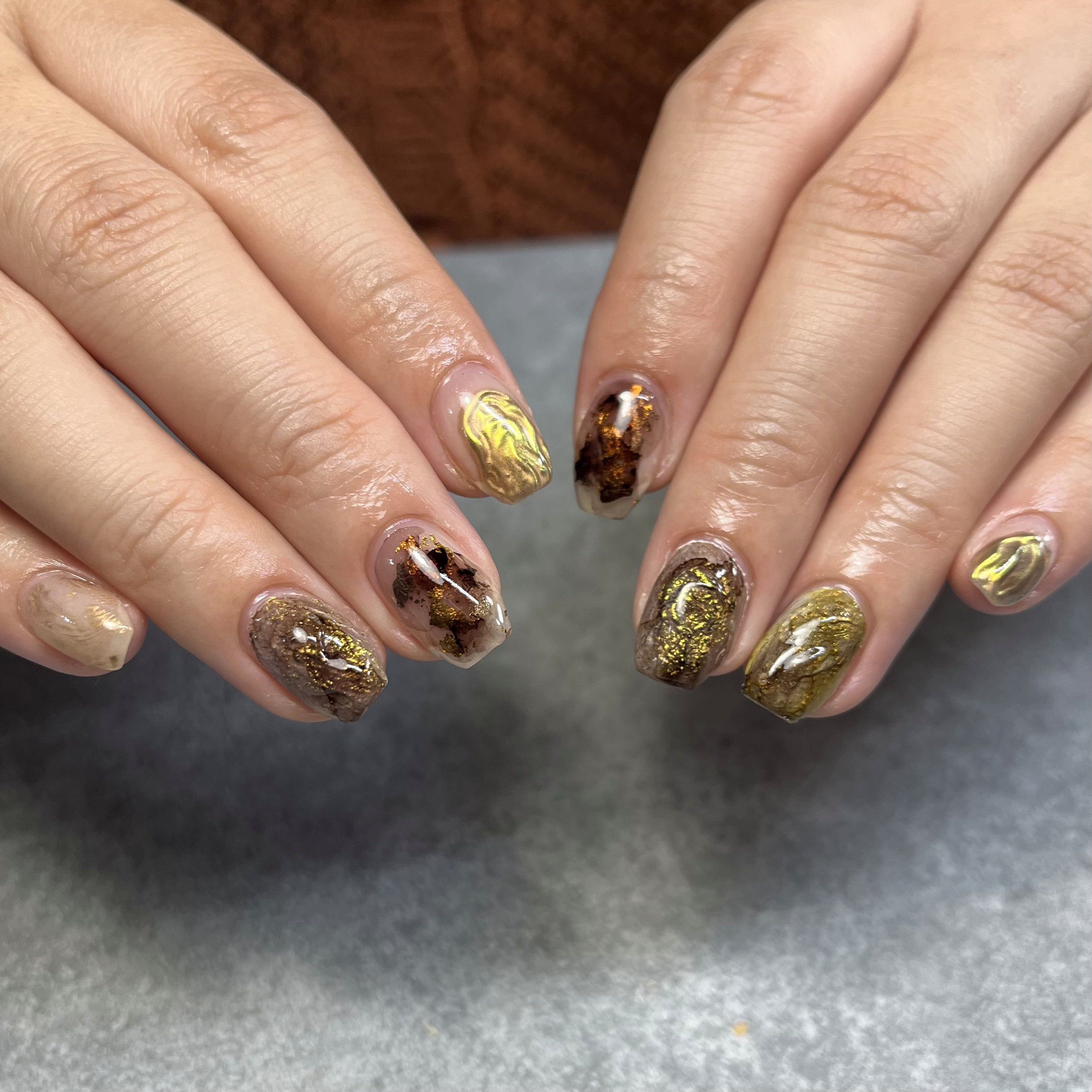 nailsalon_ASUNALO