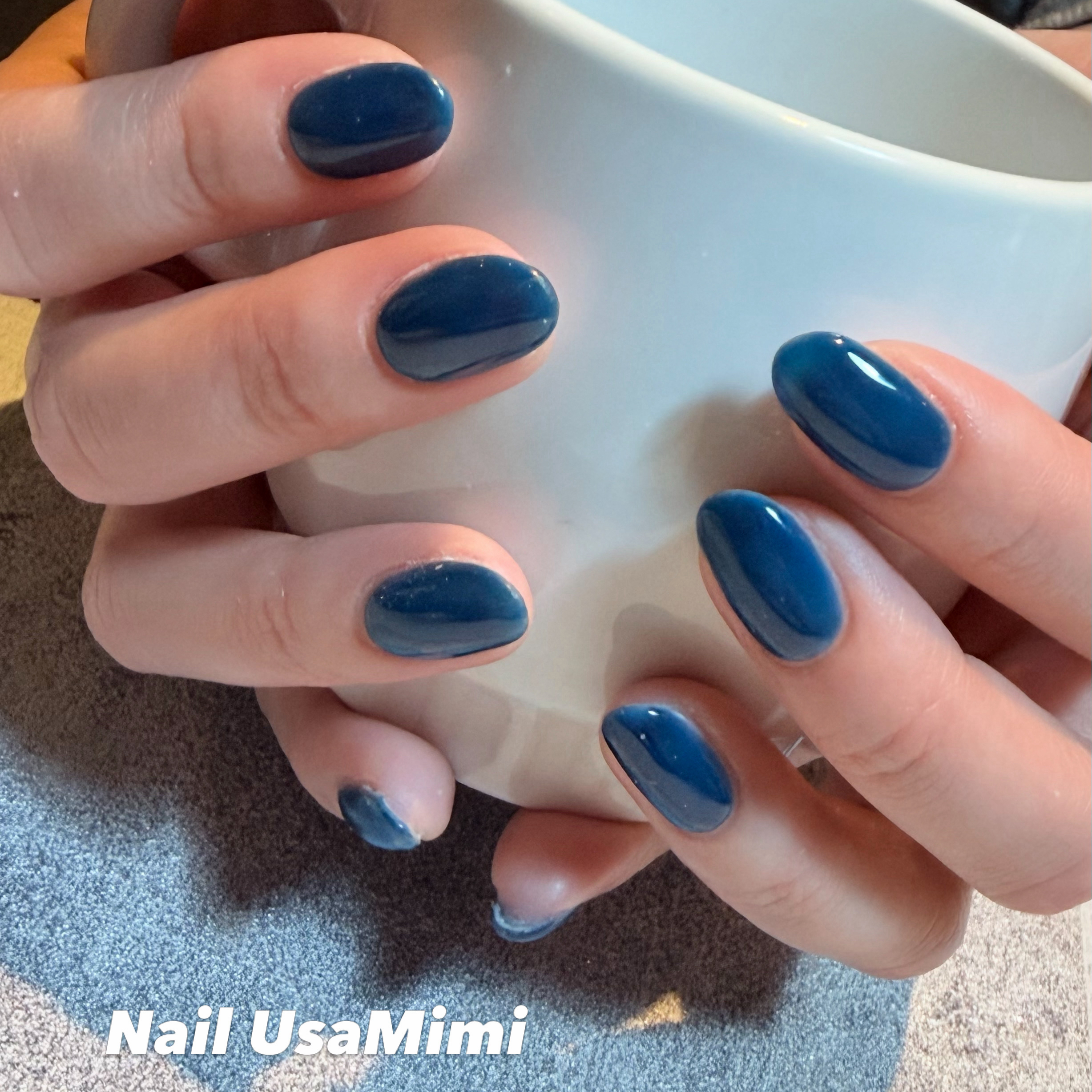 asako_usamimi
