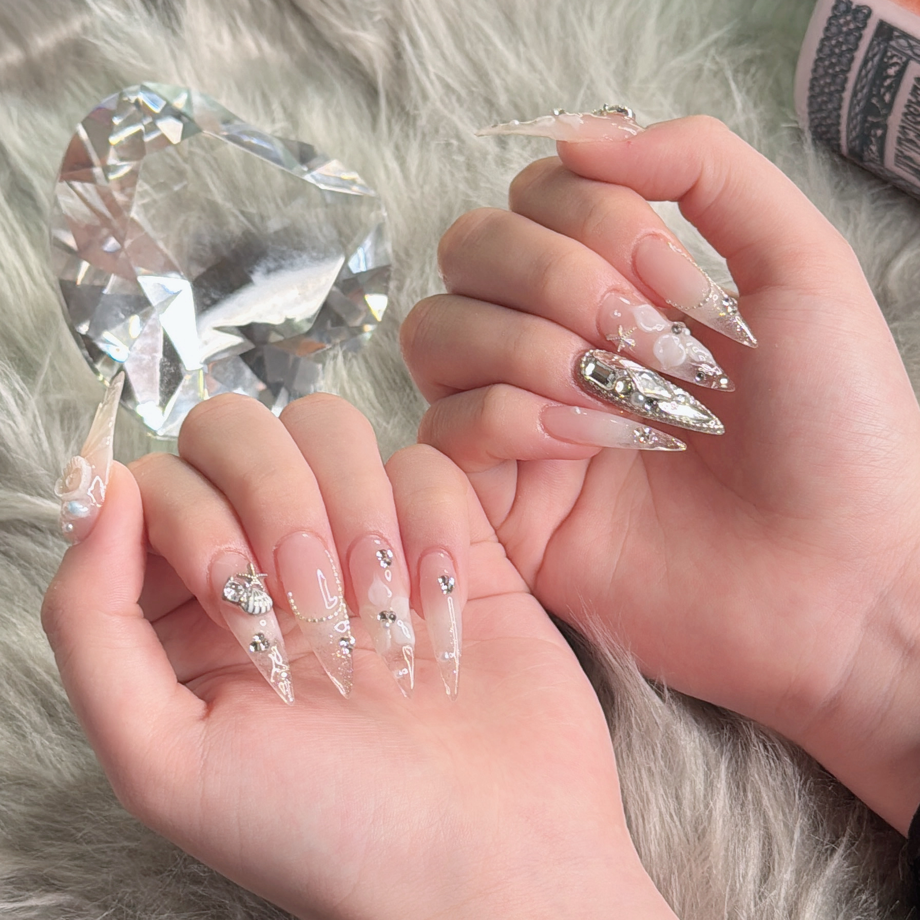 Cheri.__sena