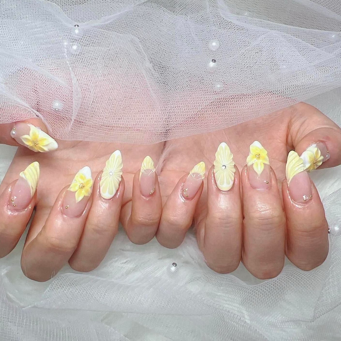 HanaRose_Nail