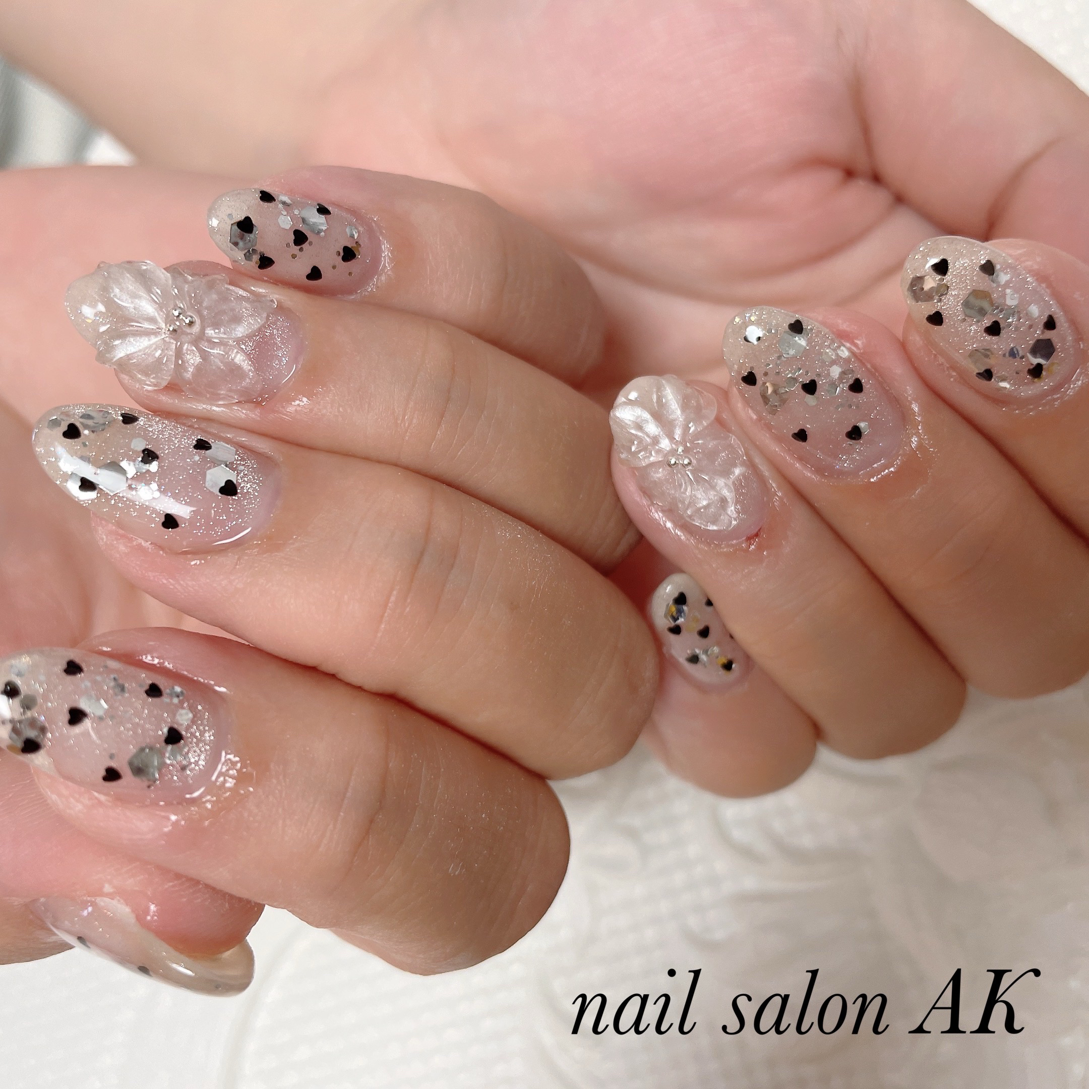 nail_salon_AK_