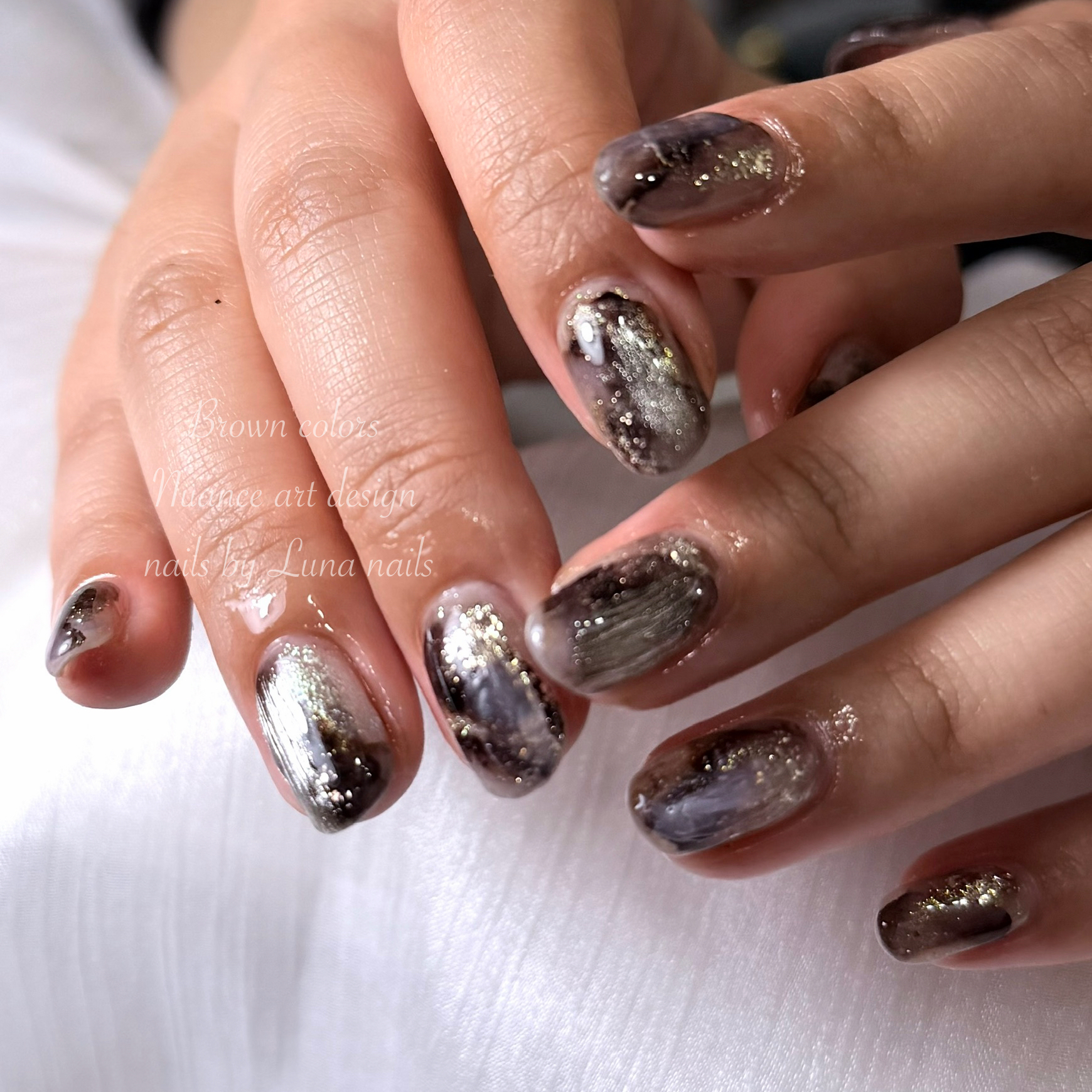 Luna_nails_yuki