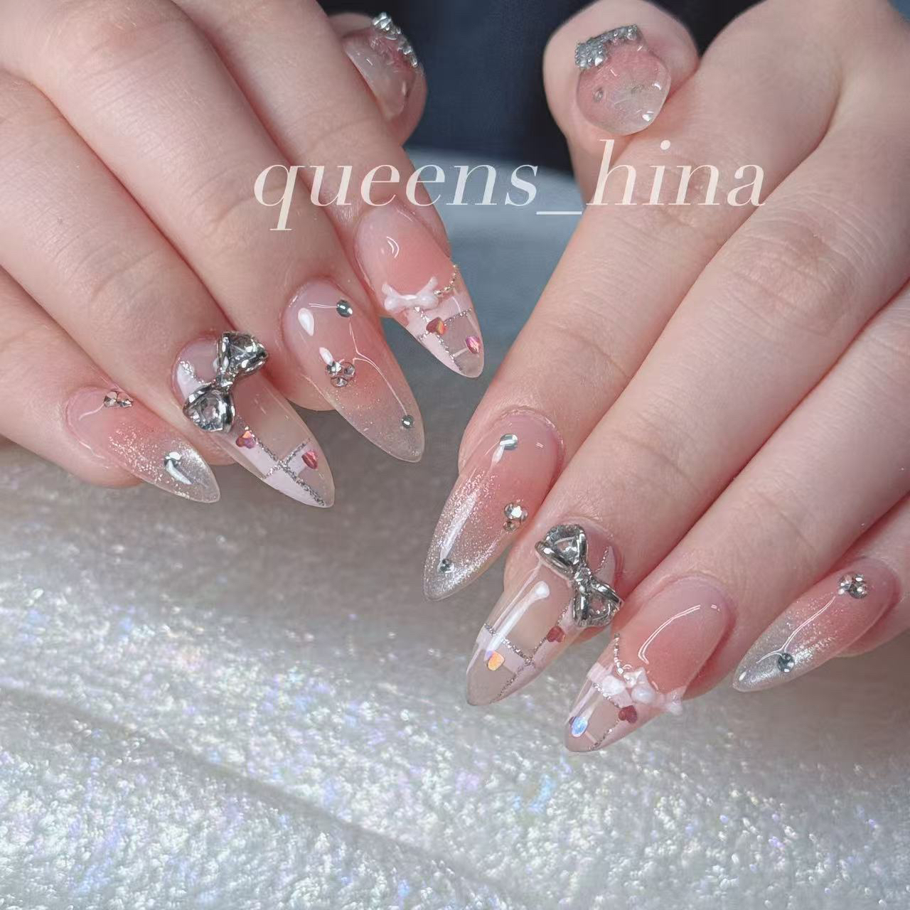 Queens_kabuk