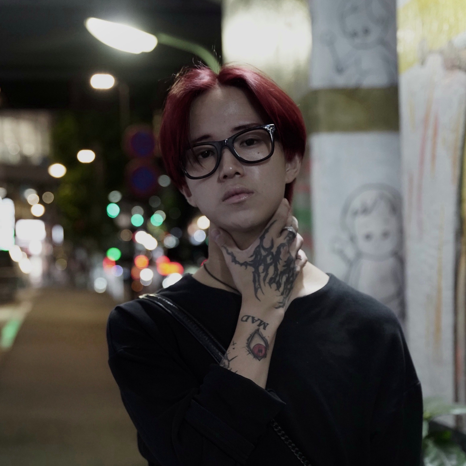 syn_ryodai_kasahara