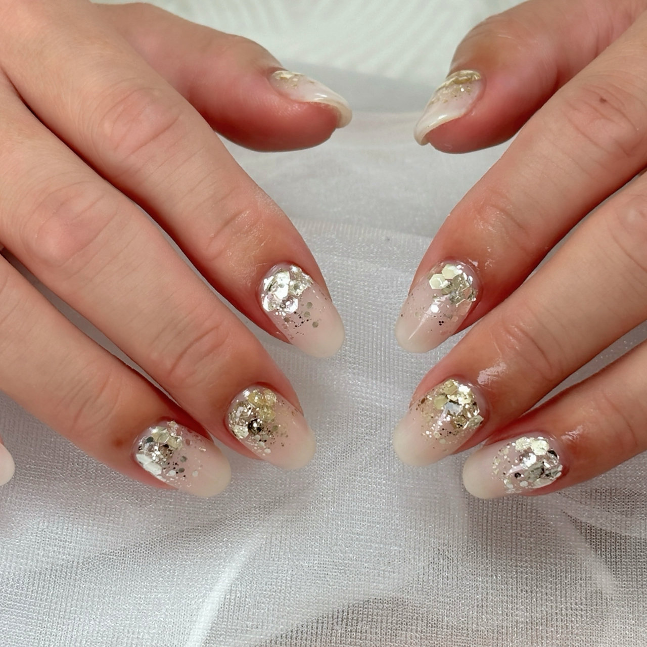 gris_nail