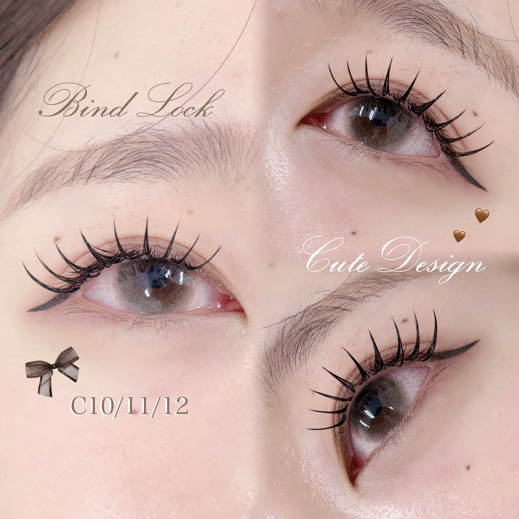 _eye.mix12_