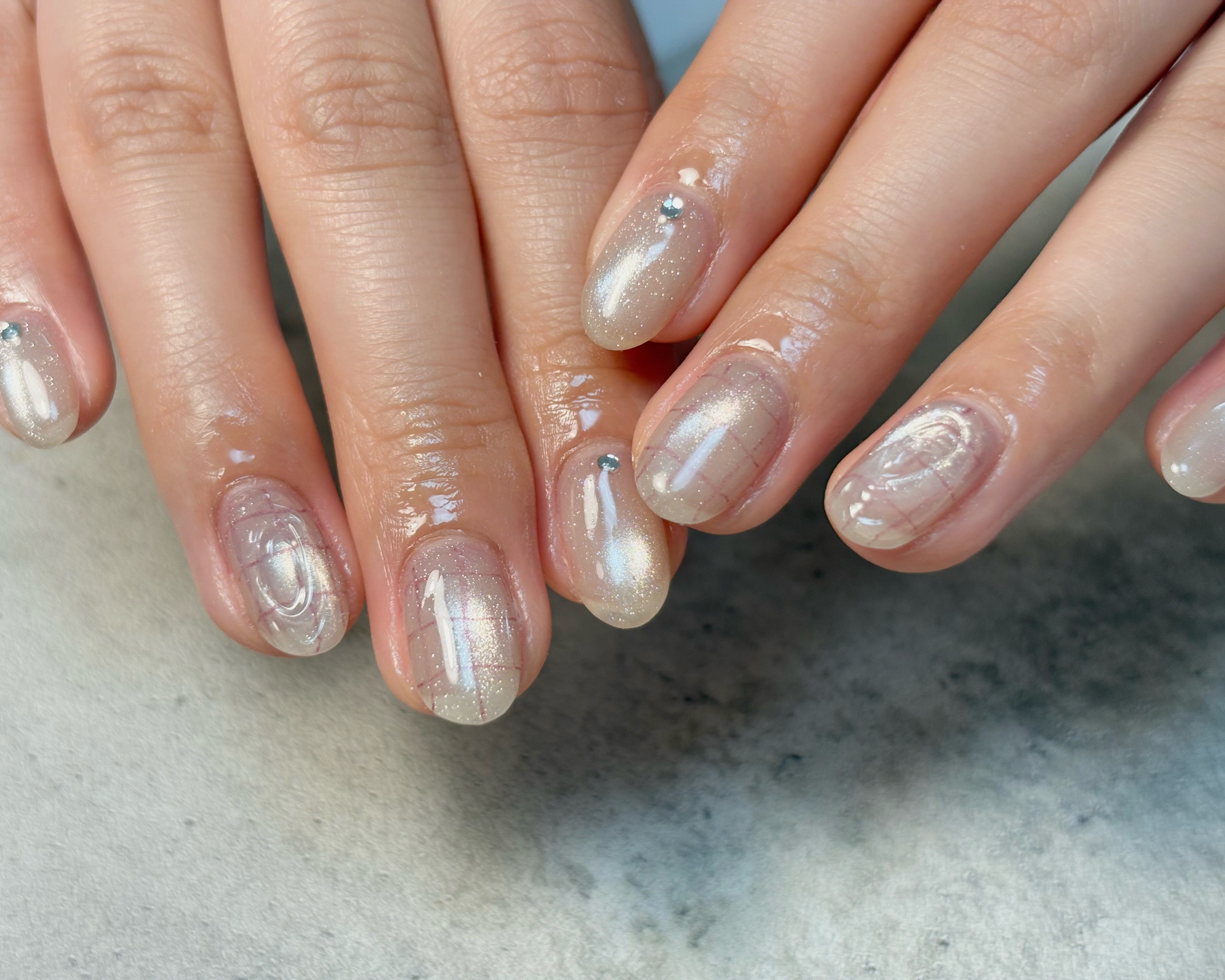 nailsalon.n.
