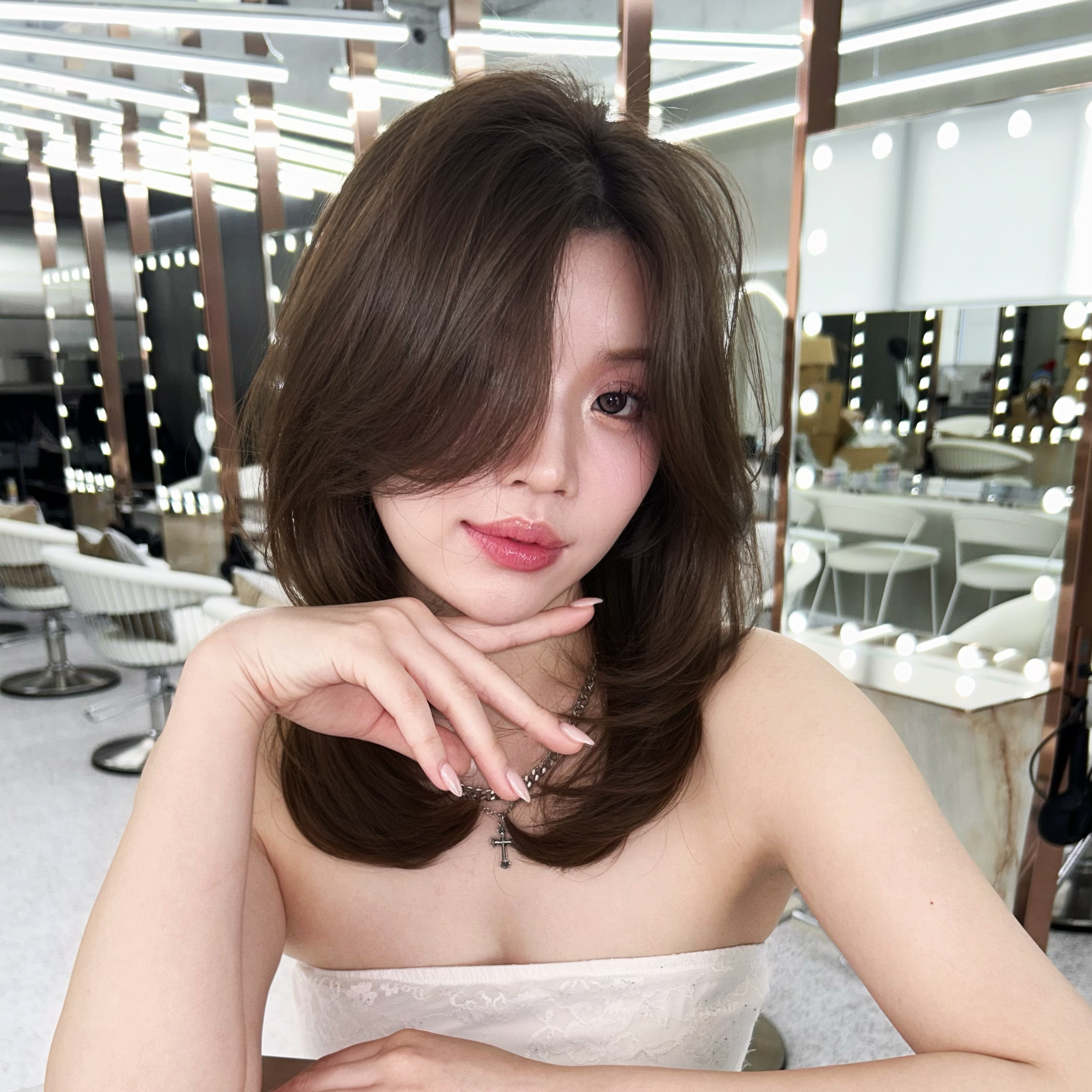 haru_hair0104