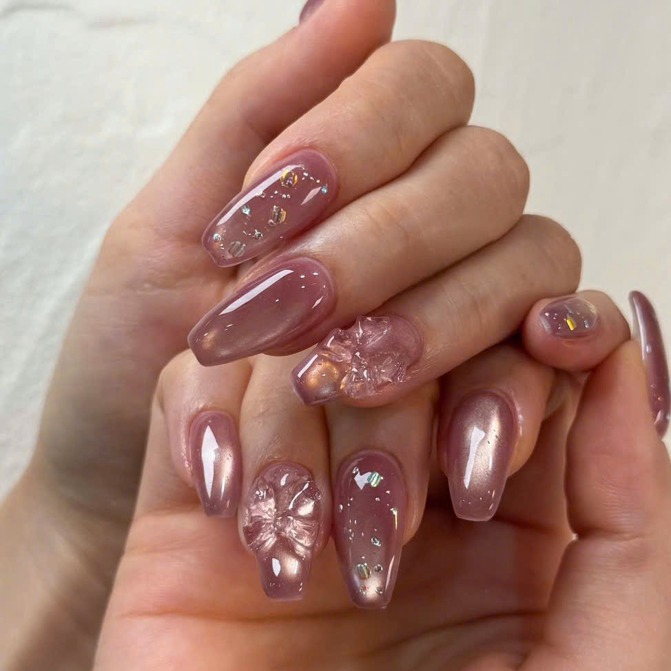 Lunas_Nails