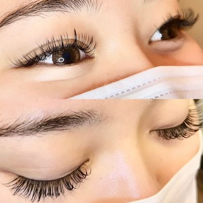 【ダブルフラット】100束