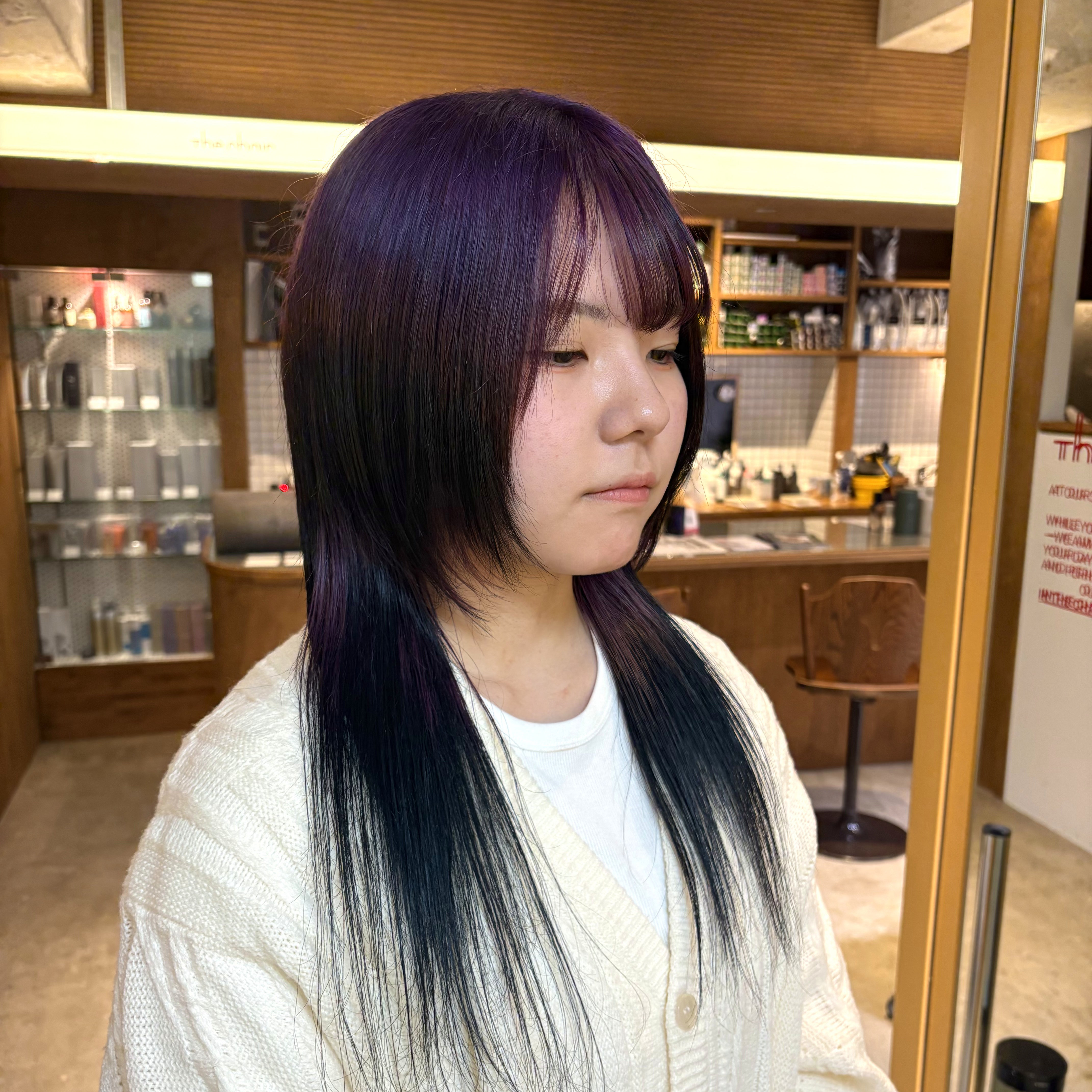 paru_nszw