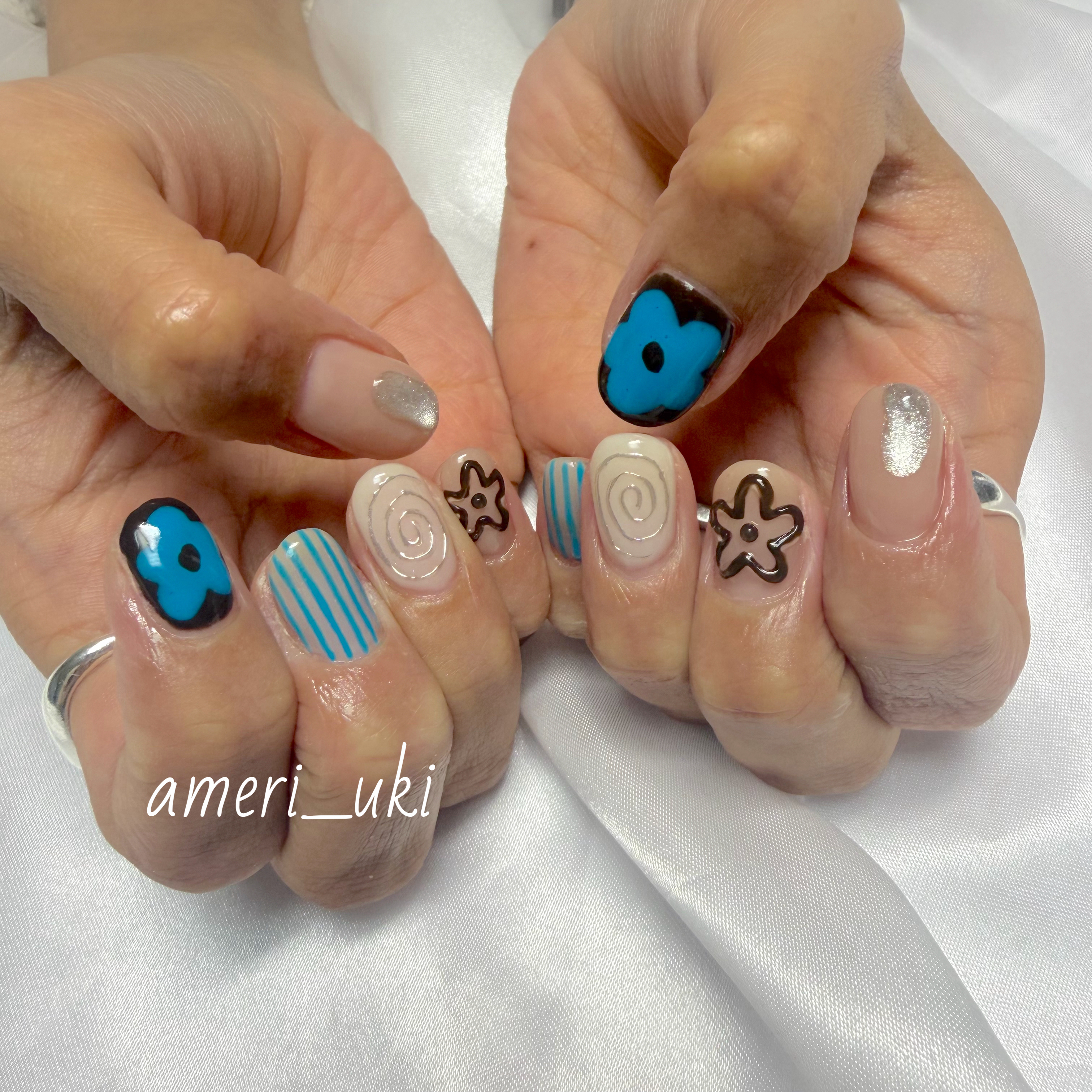ameri_uki