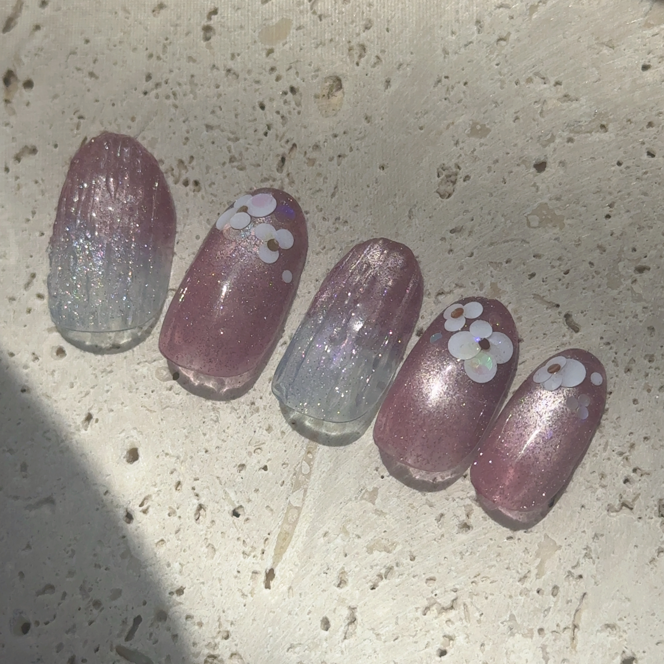 ulu.nail2525