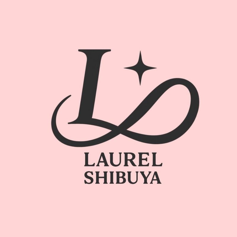 LAUREL EYE 渋谷