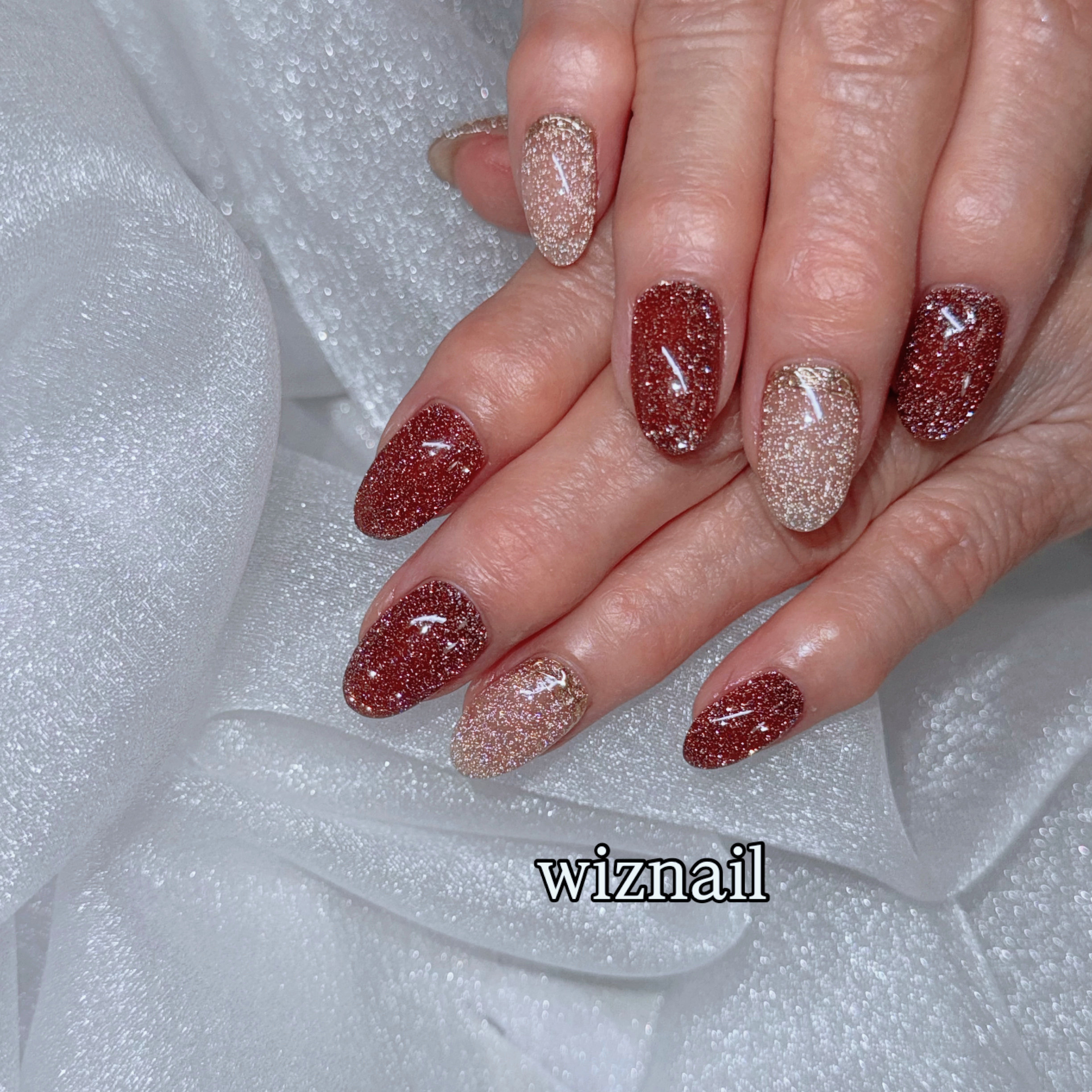wiznail_ym7