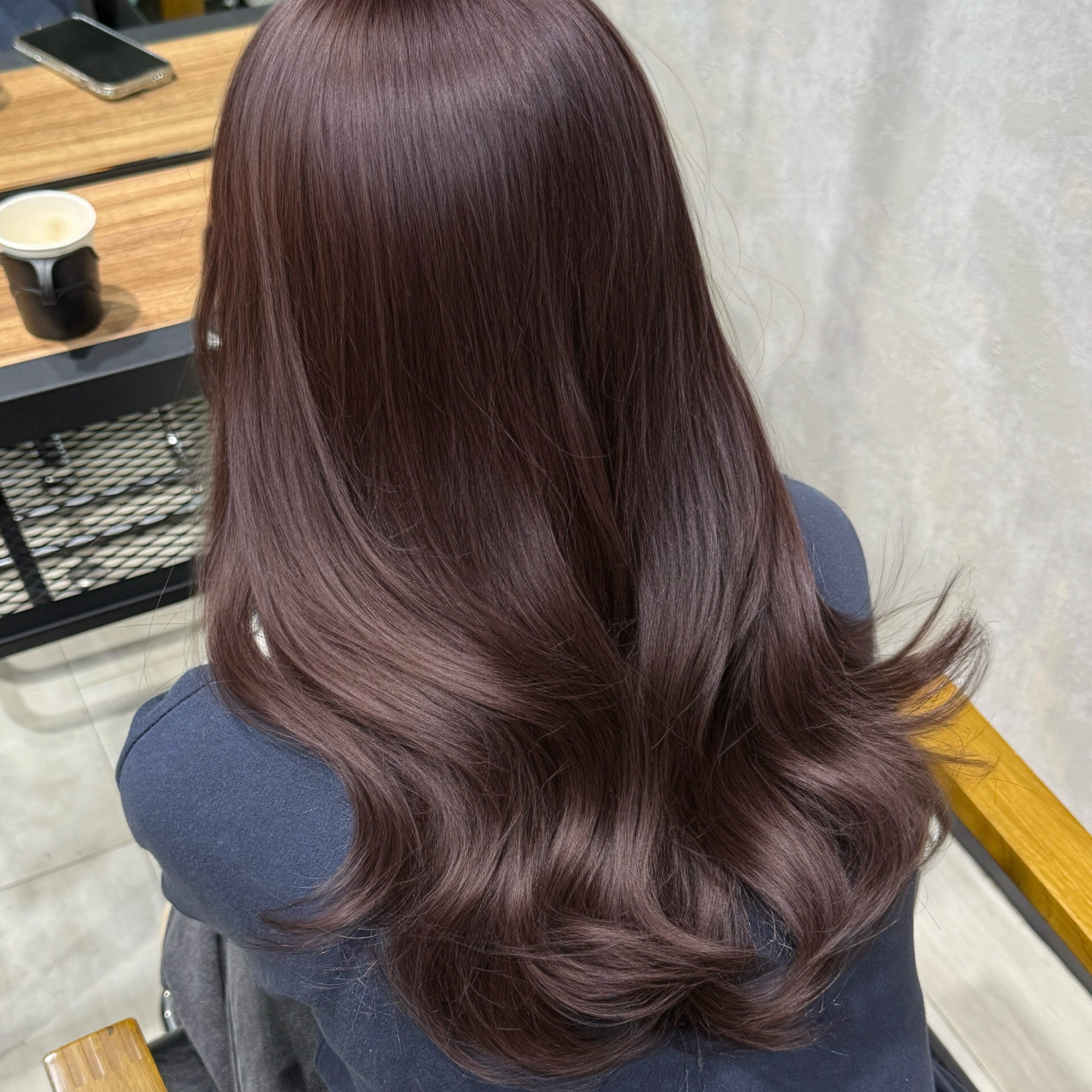 rin_cecilhair
