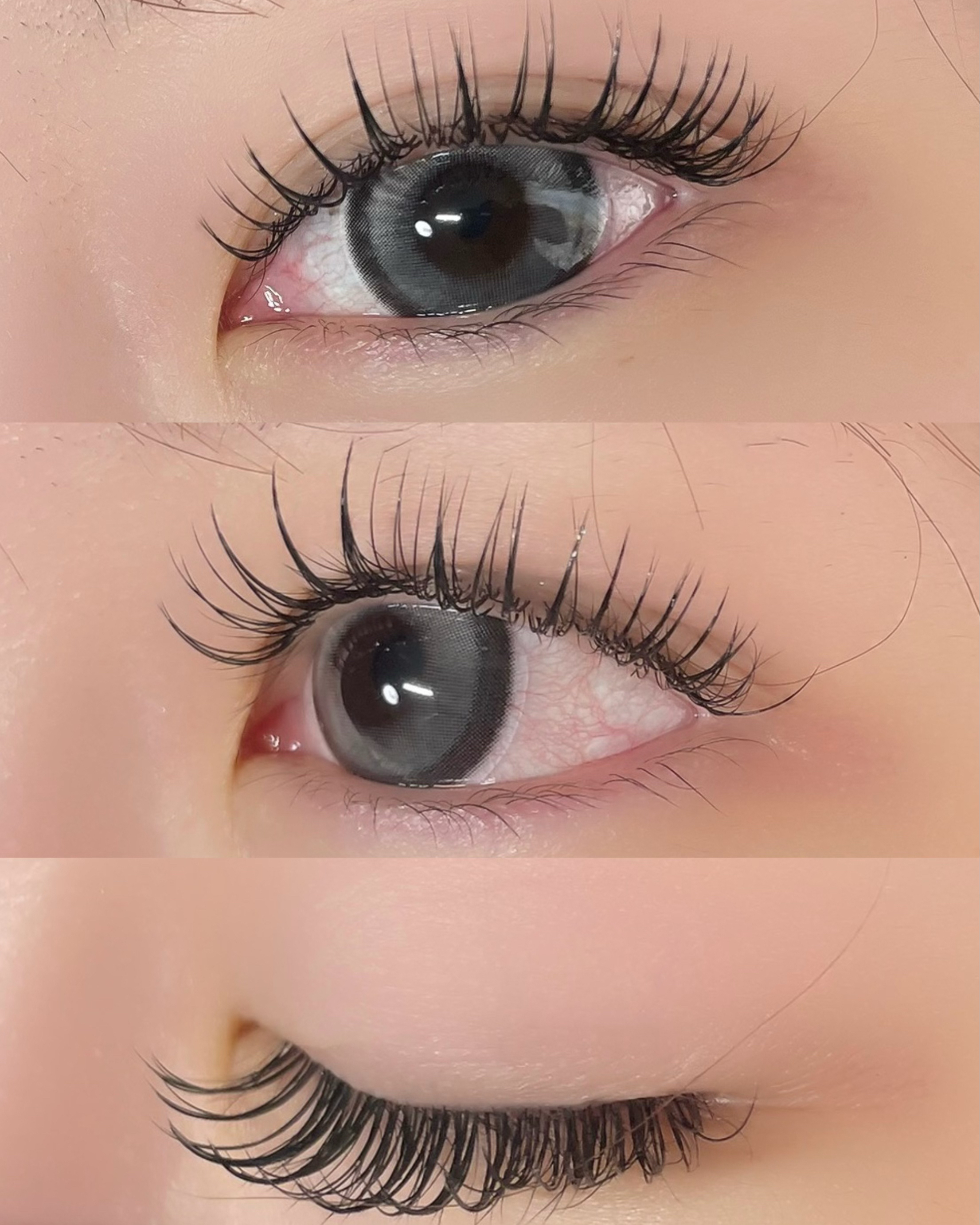 Eye.riri