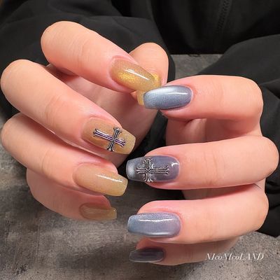 🩷 マグネット・フラッシュ・ミラー  🩷
