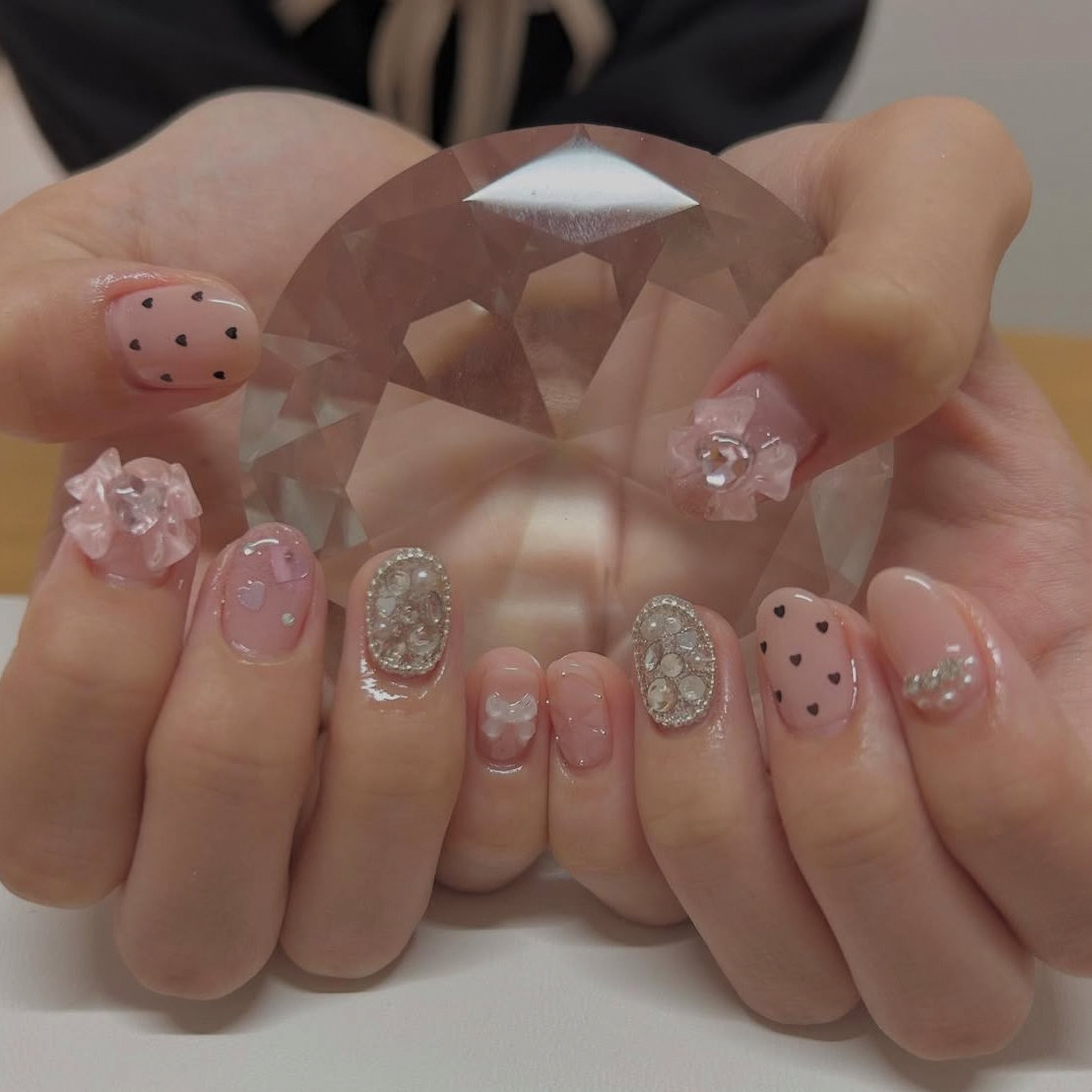 __Mimi.nail