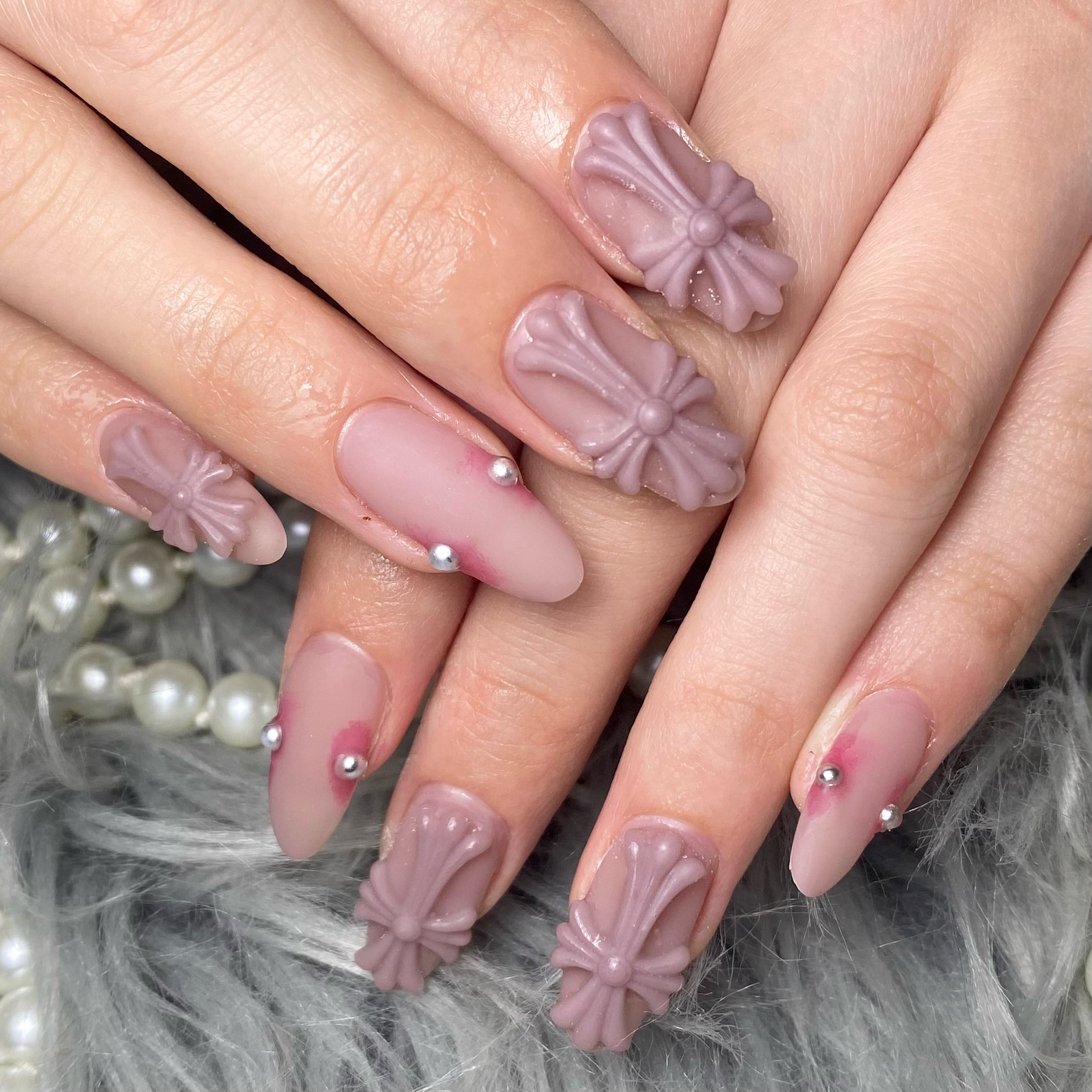 miku_t2_nail