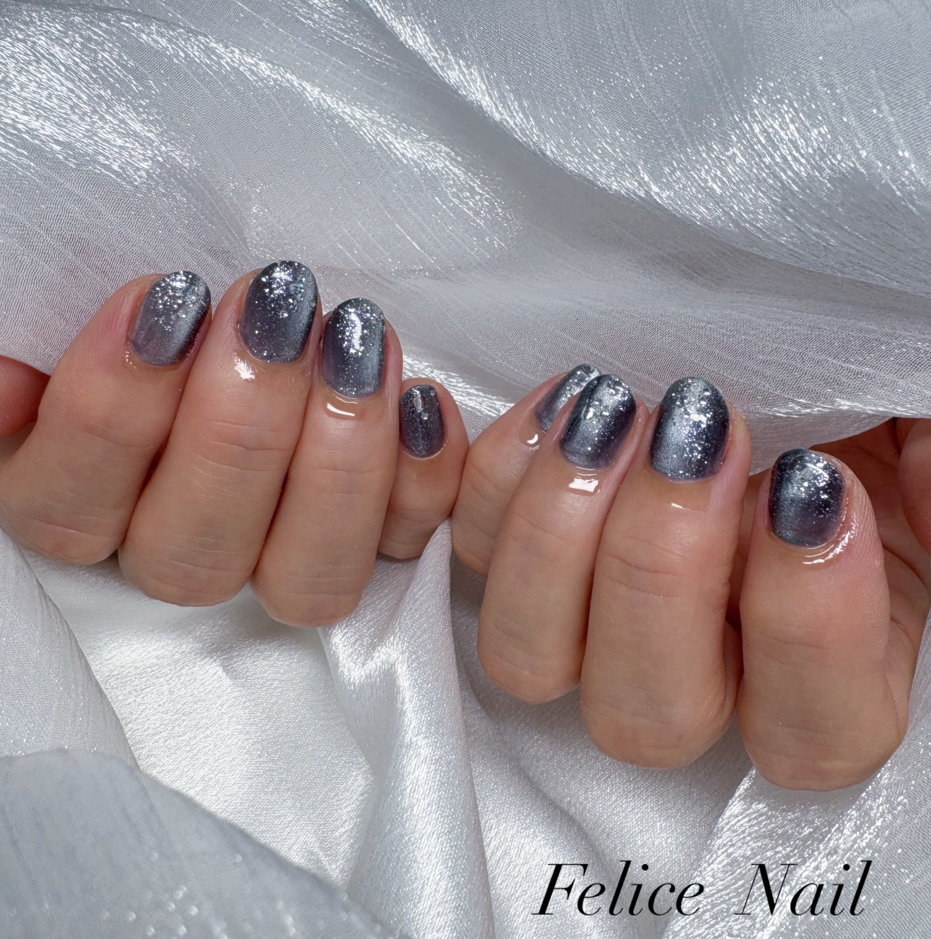 Felicenail