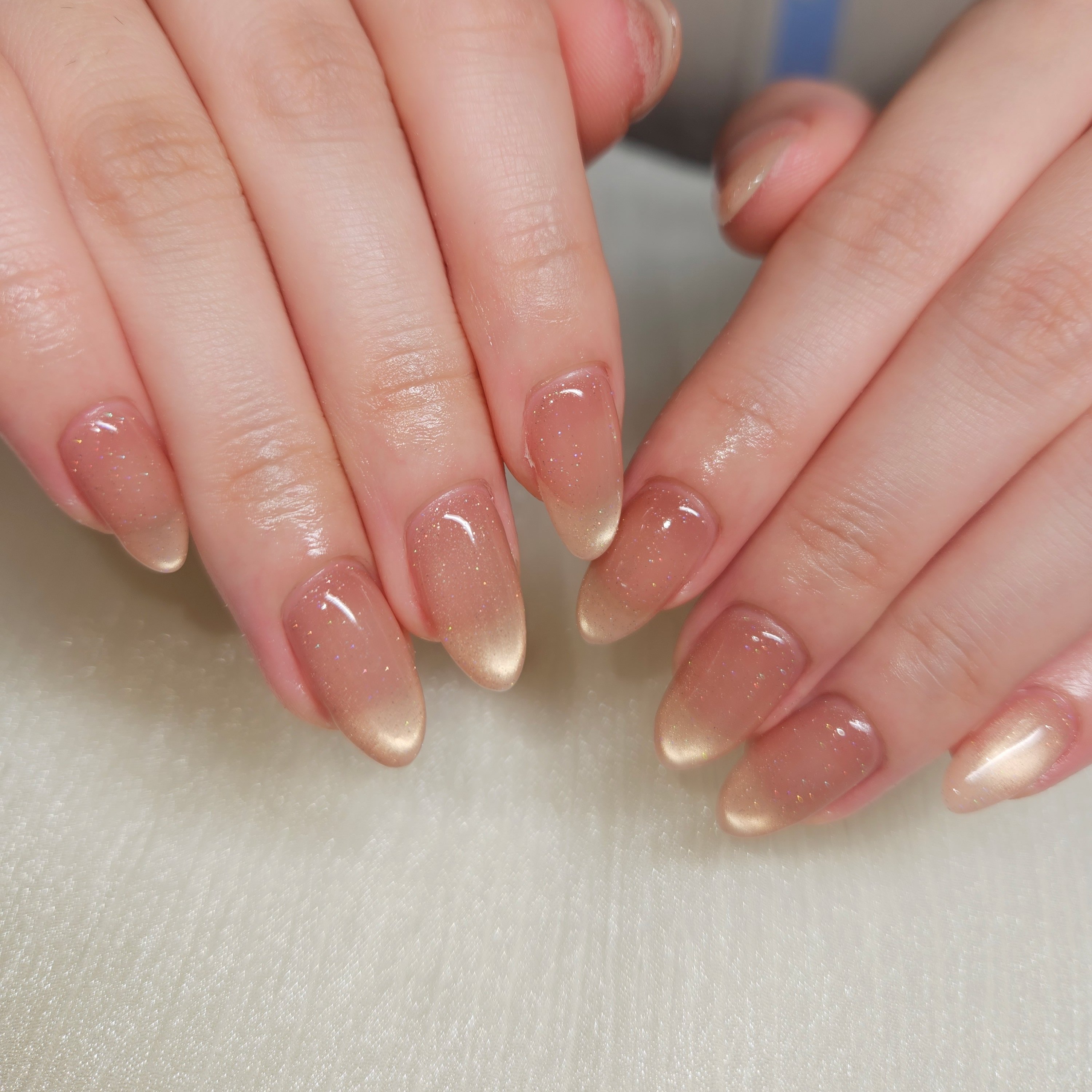 nagicha_nail