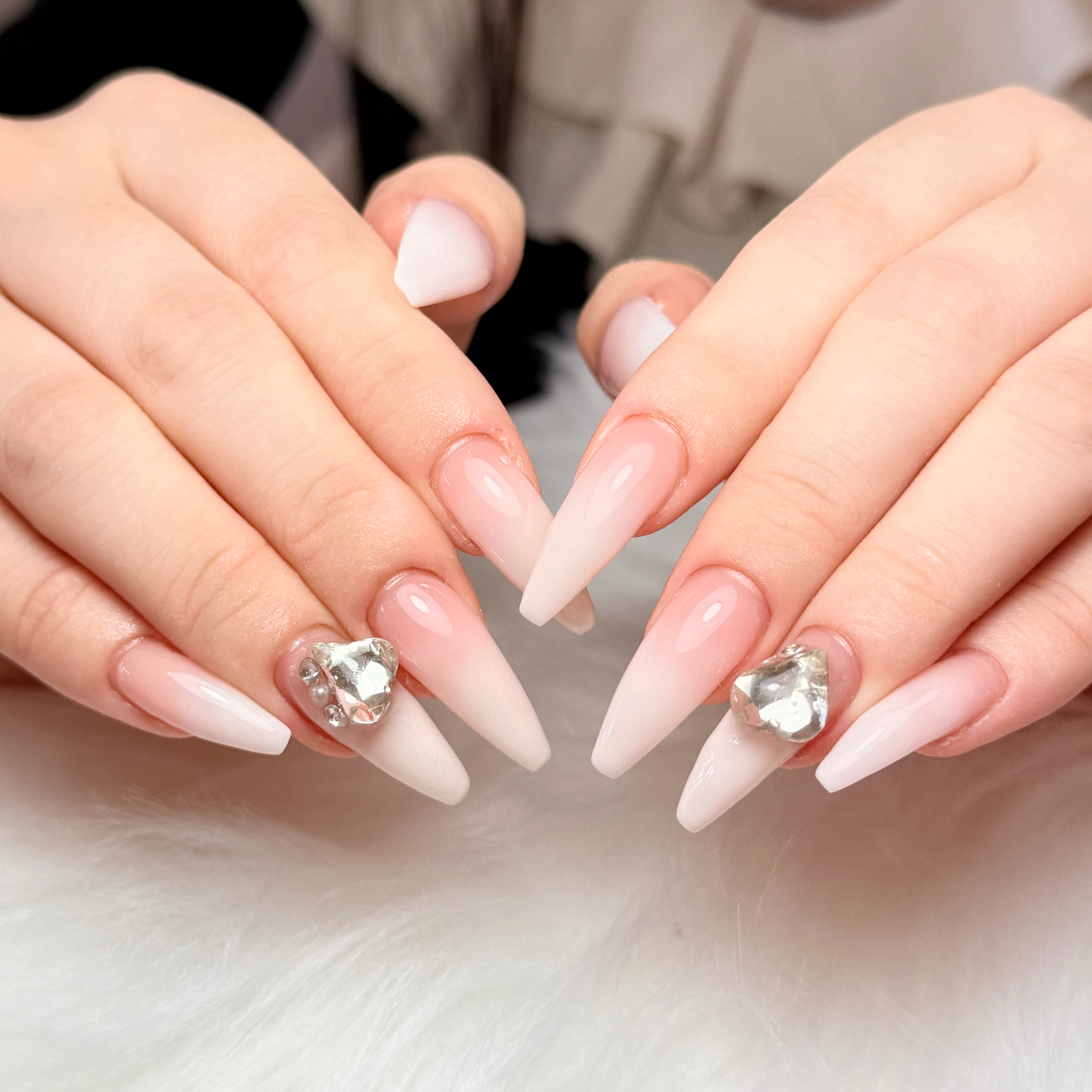 804_Nail