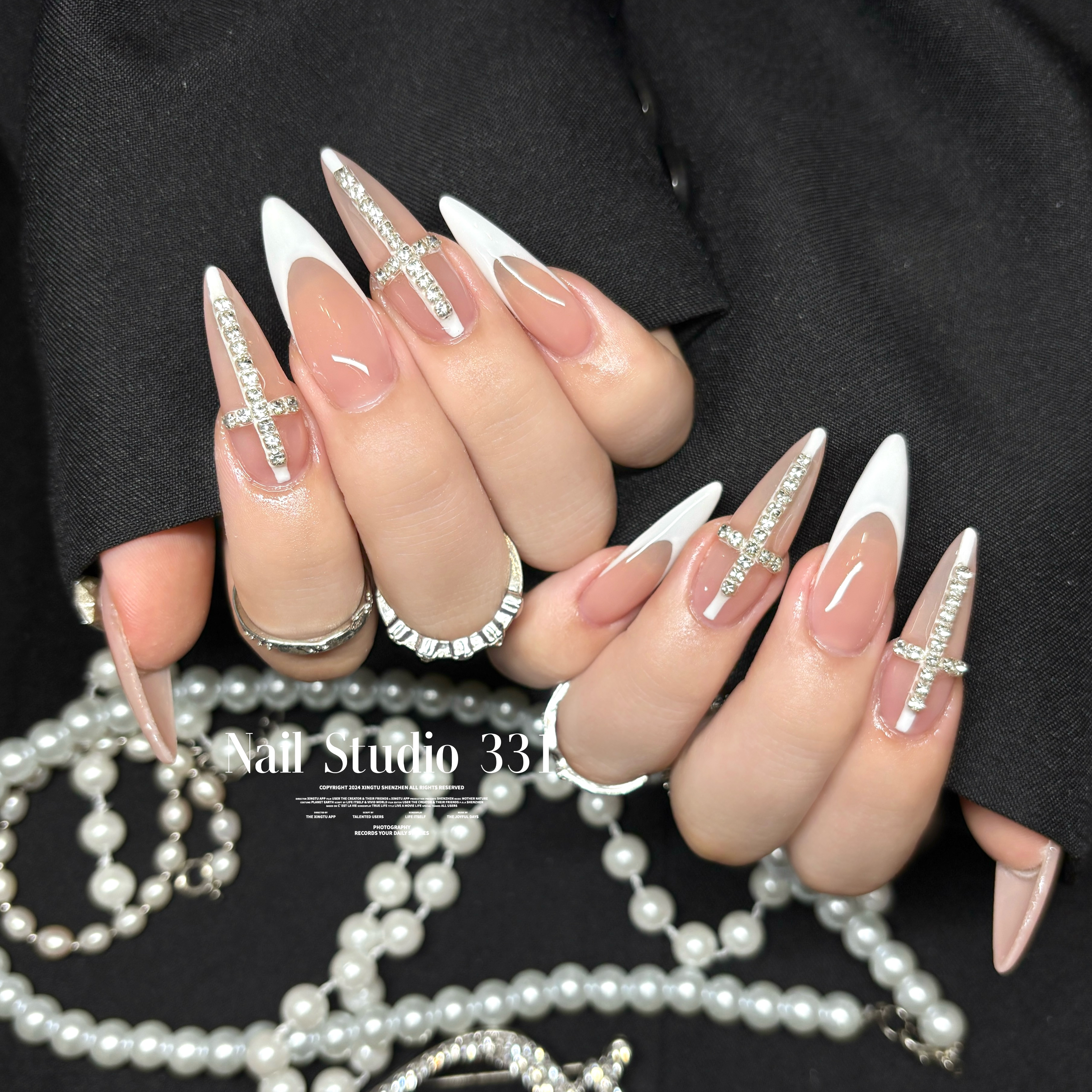 NailStudio331