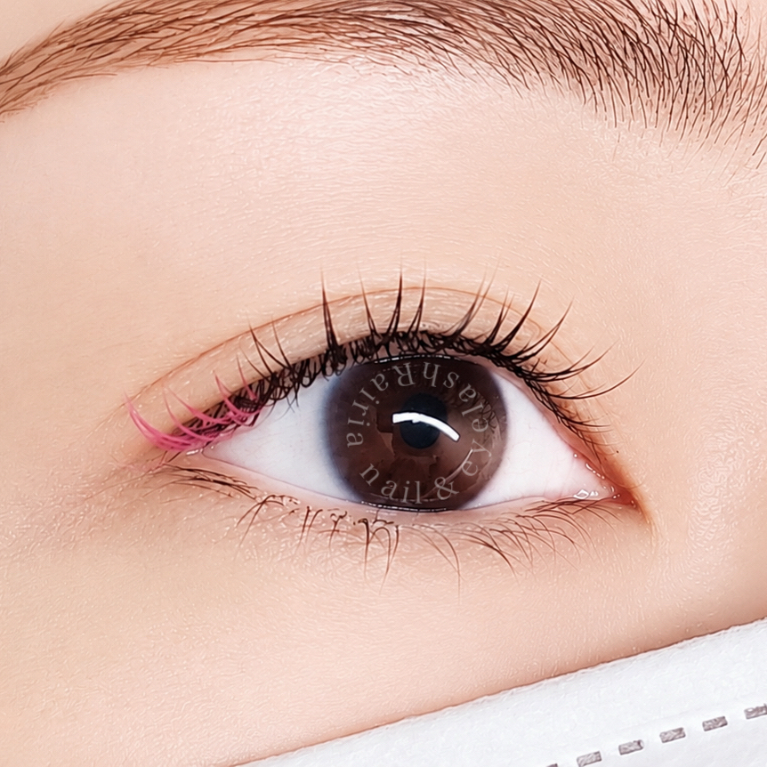 Rairia_eyelash