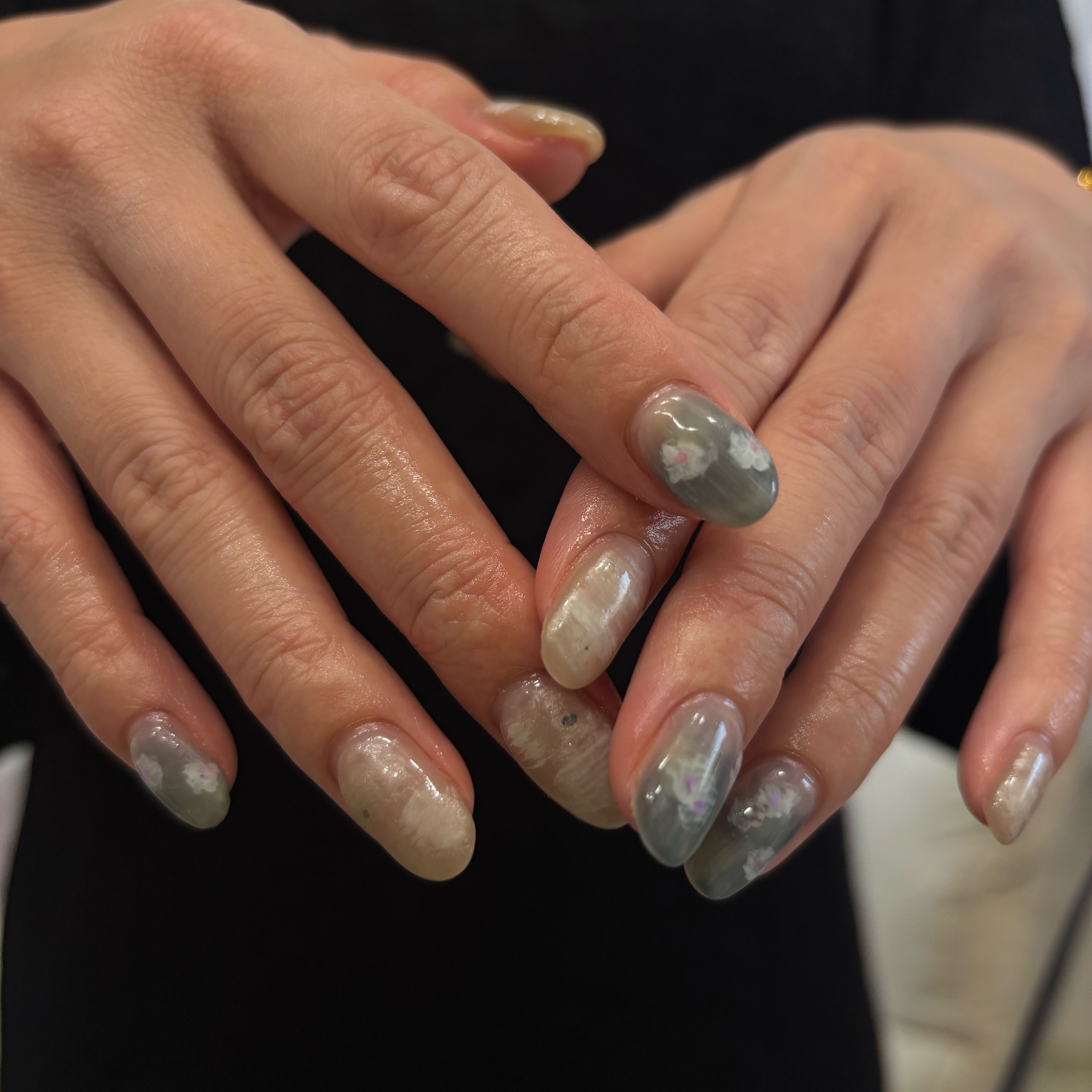 une_nailsalon