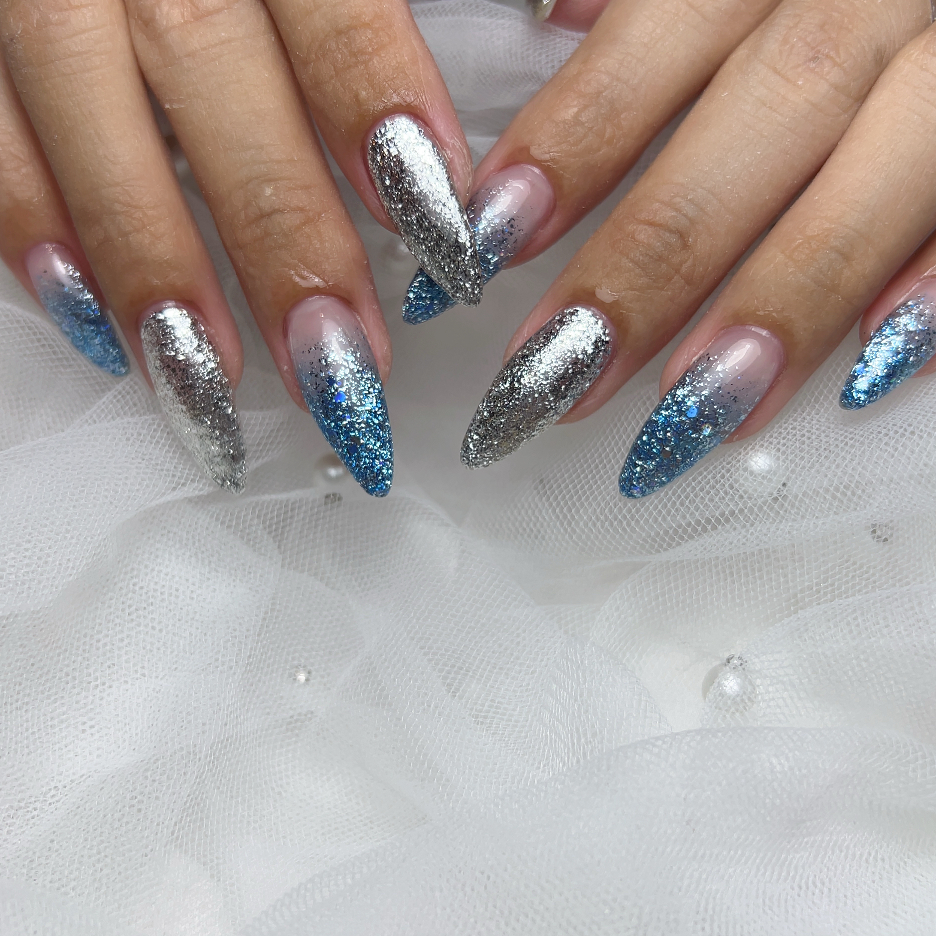 lua__nail24