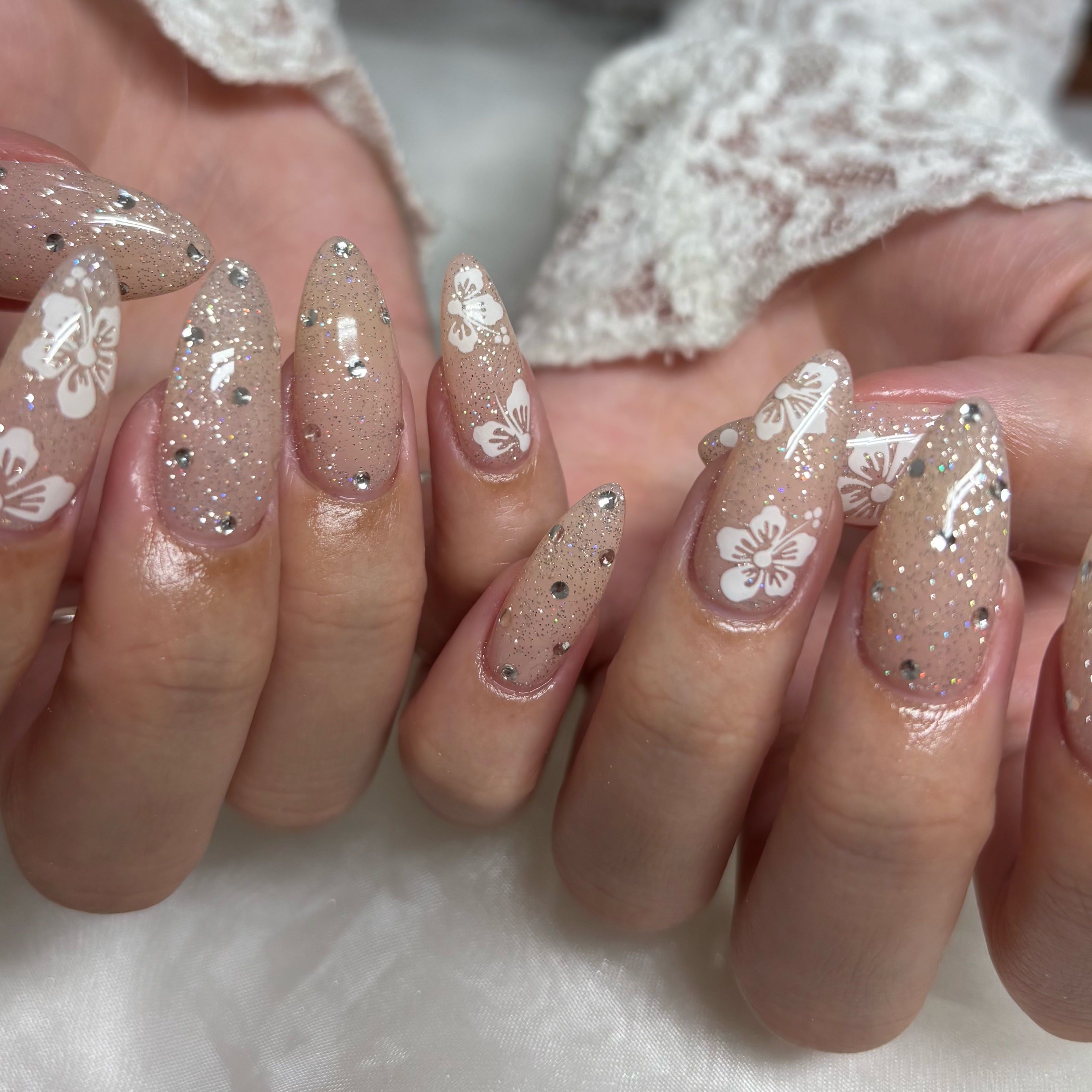 anne_kanna