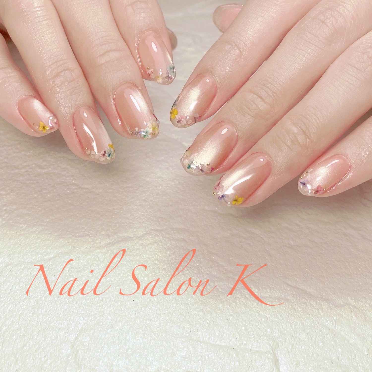 nailsalonk