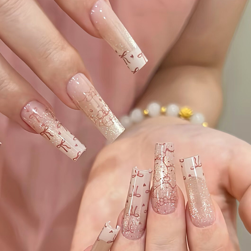 NFY_AA_NailForYou