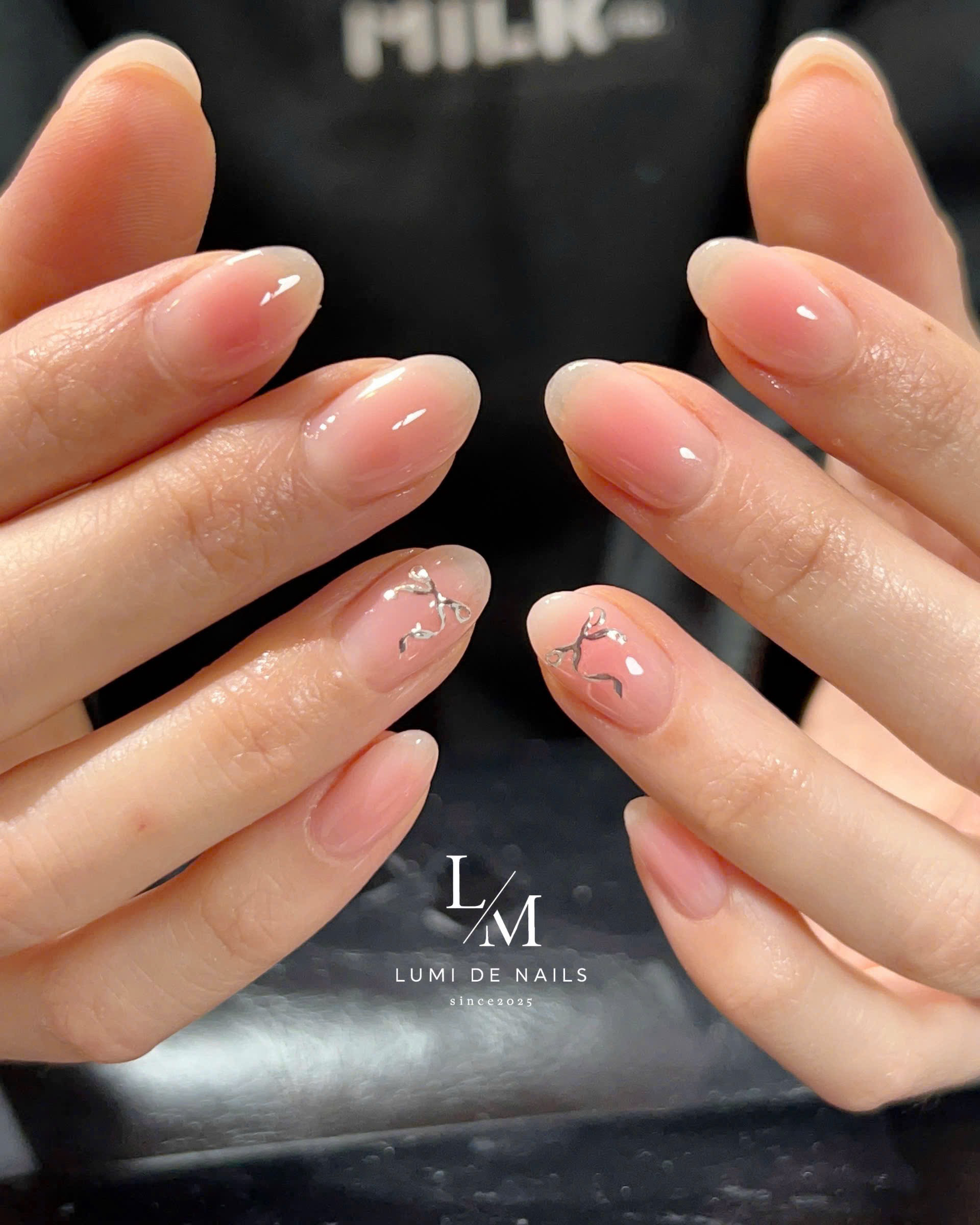 lumidenails