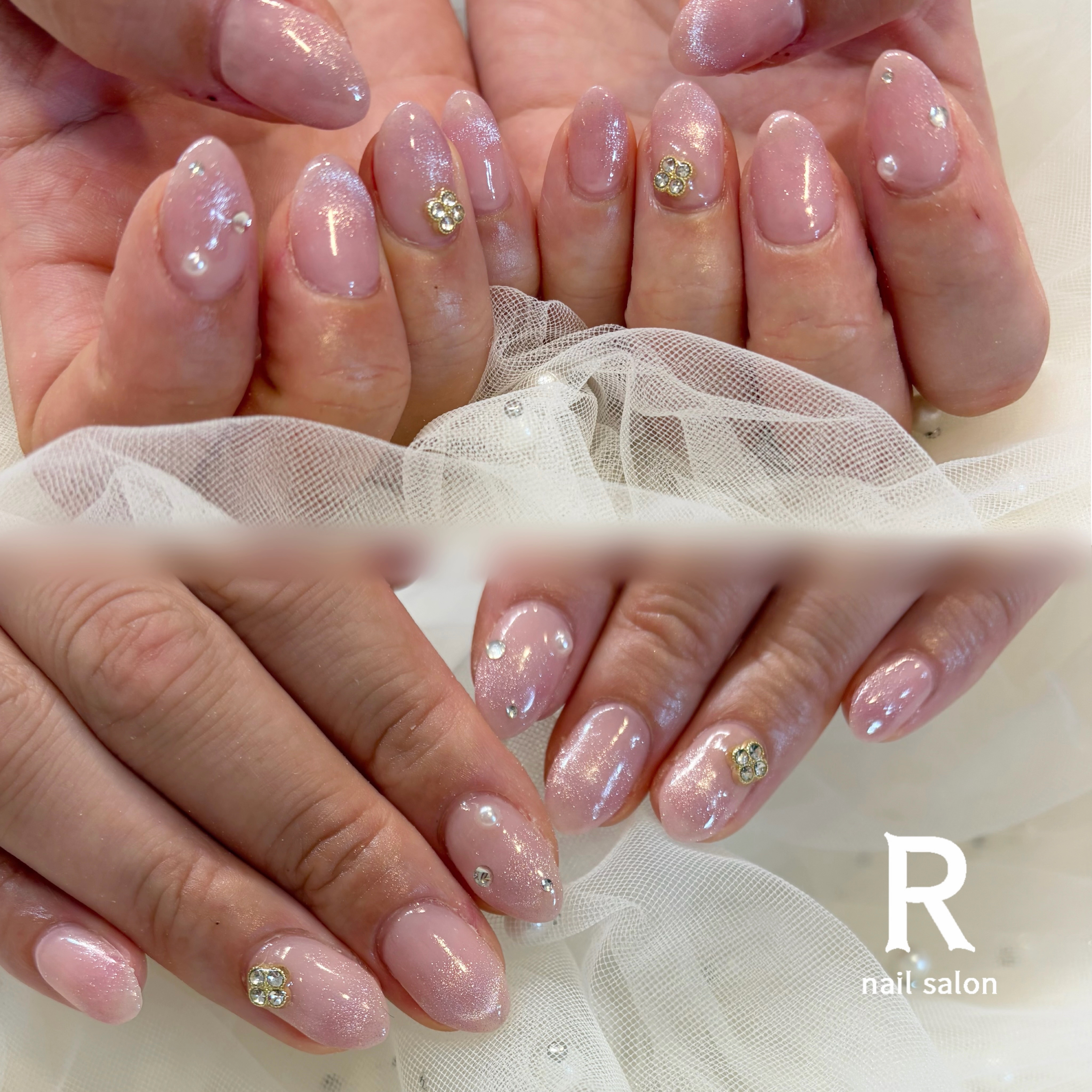 nail_r_akabane