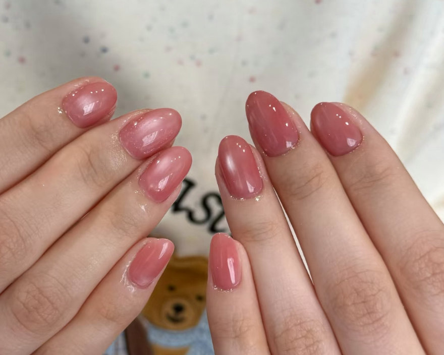 Nayumi_Nail