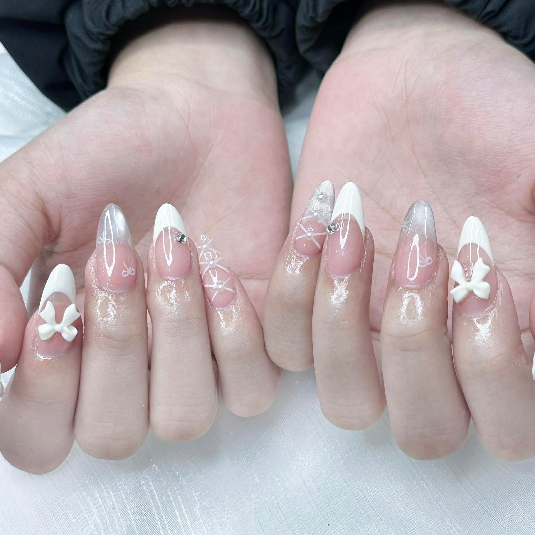 nail_rena22