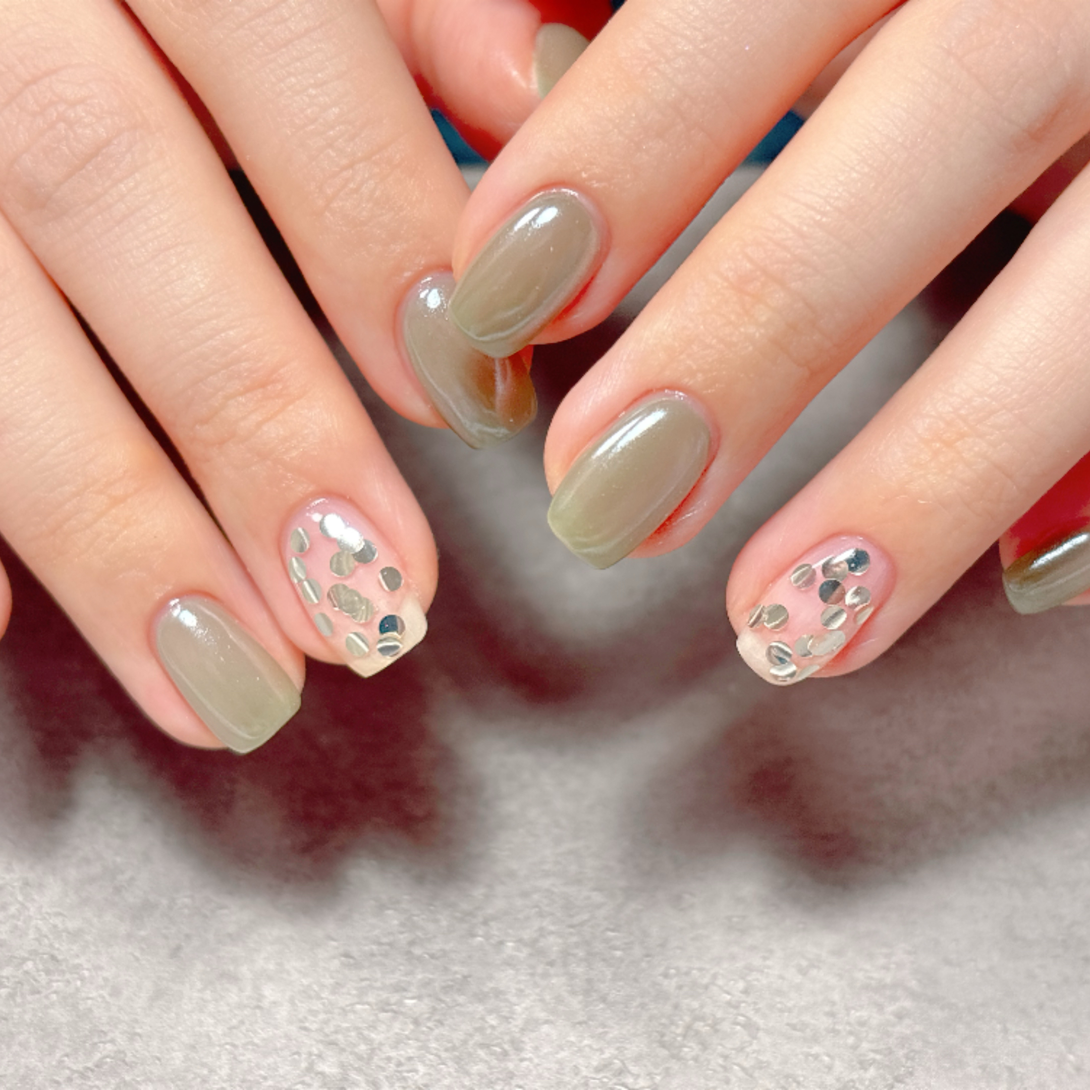 Y_NailAtelier