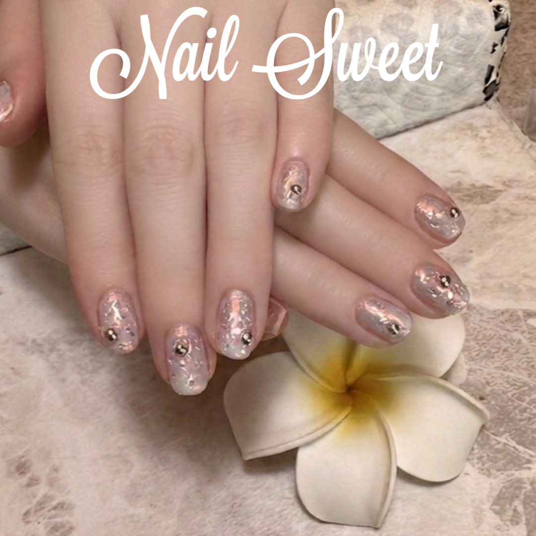 nail_sweet
