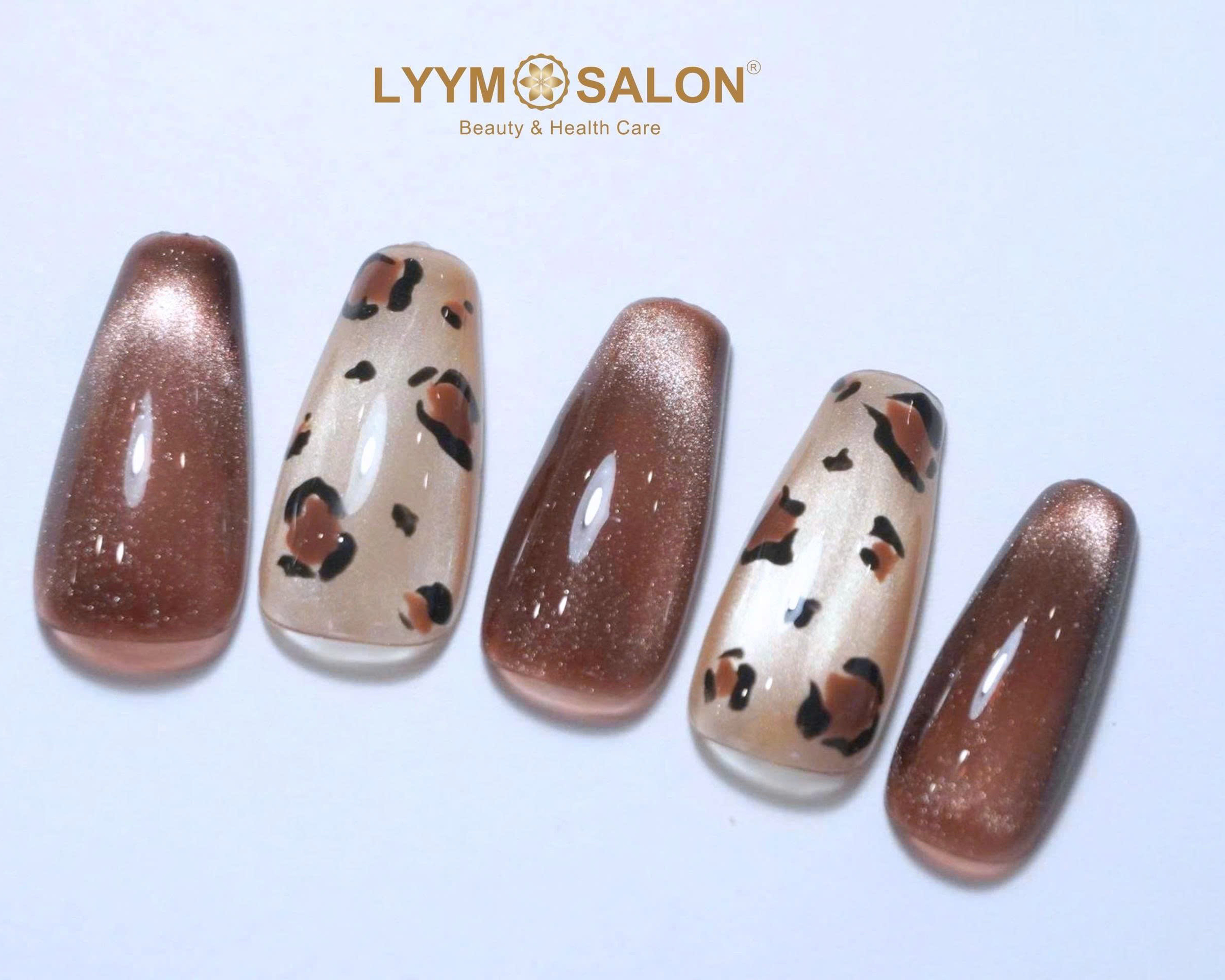 Lyymsalon_mirachan