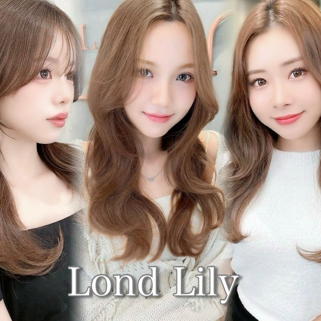 lond_takumi