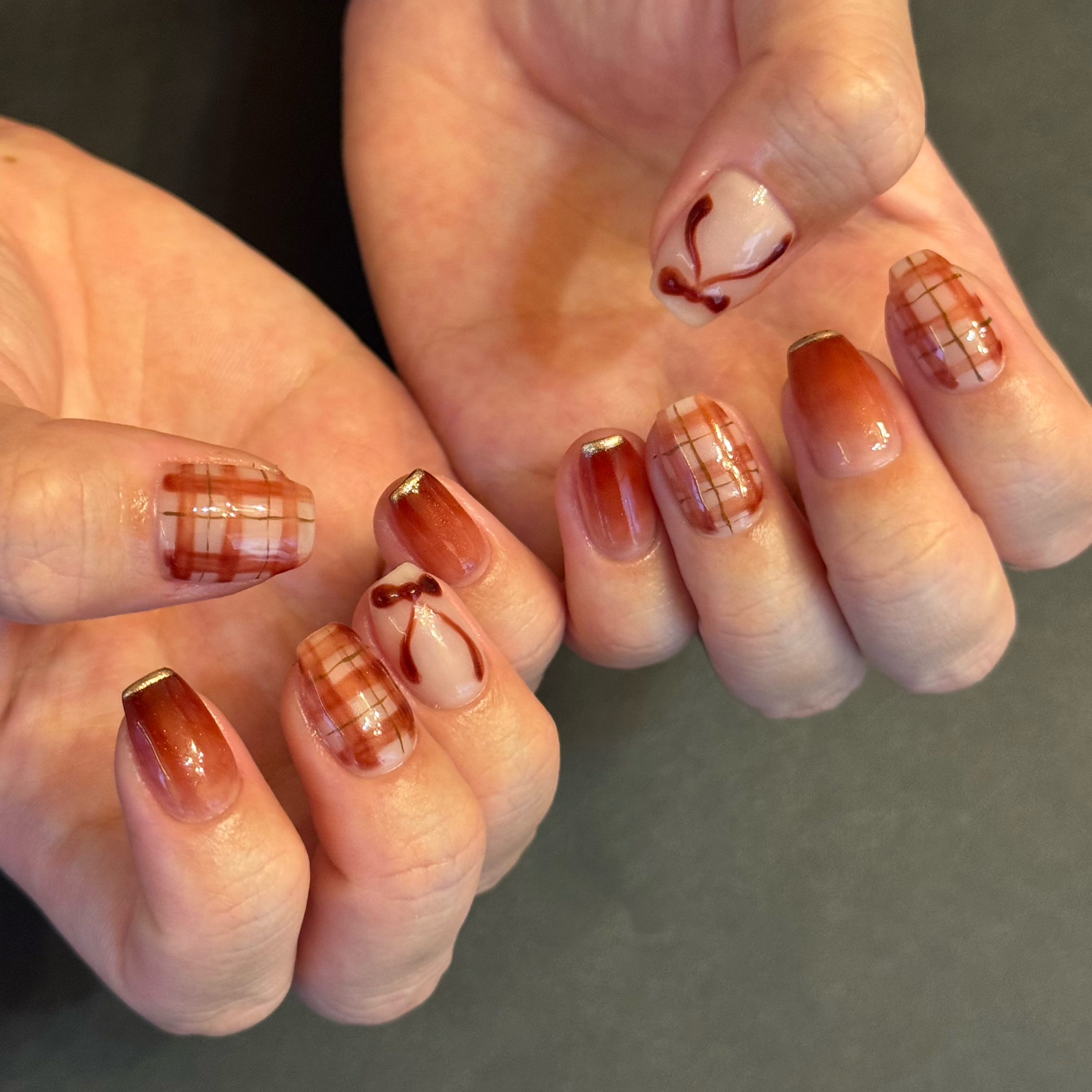NailsbyT